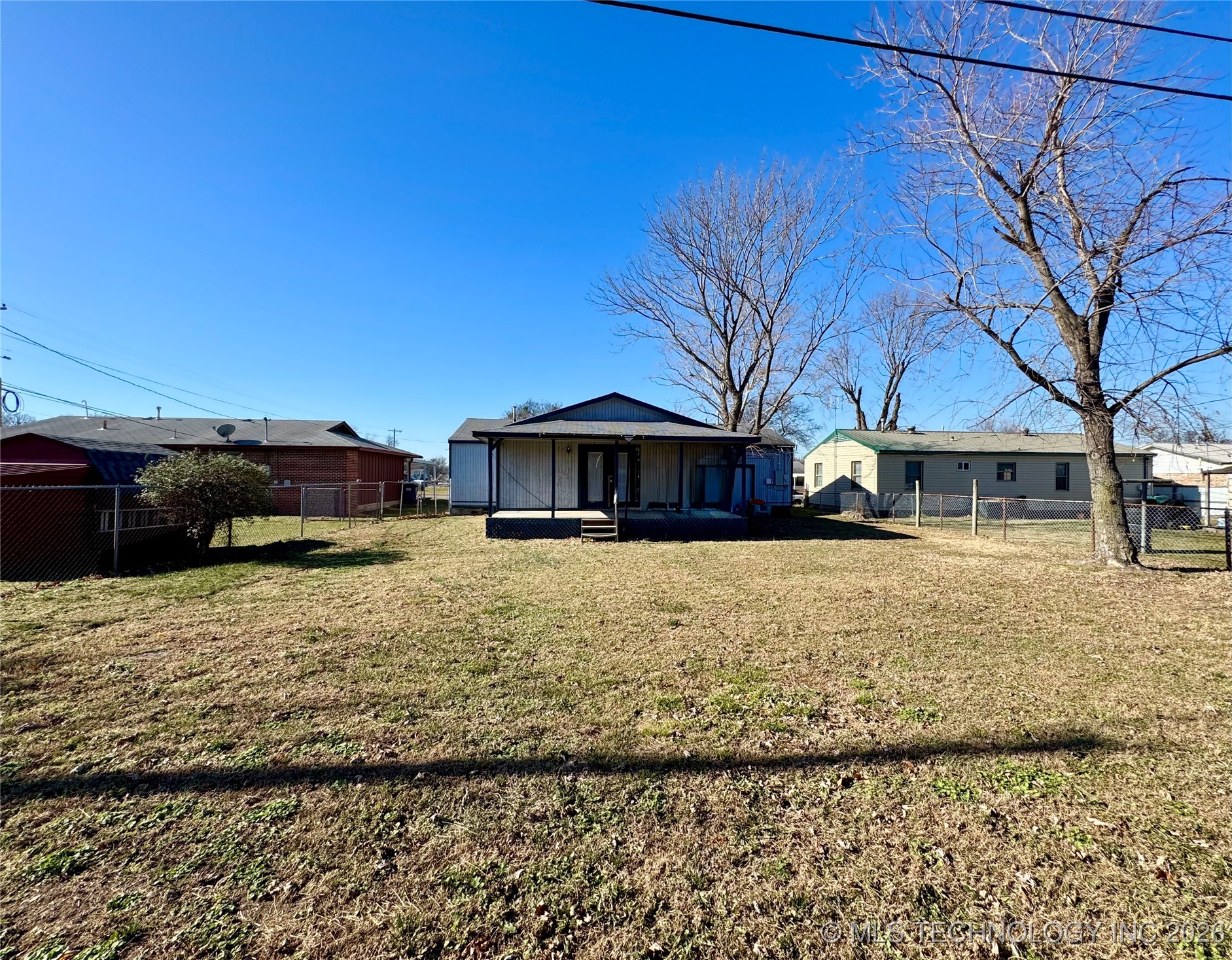 108 Maple Street Property Photo 40