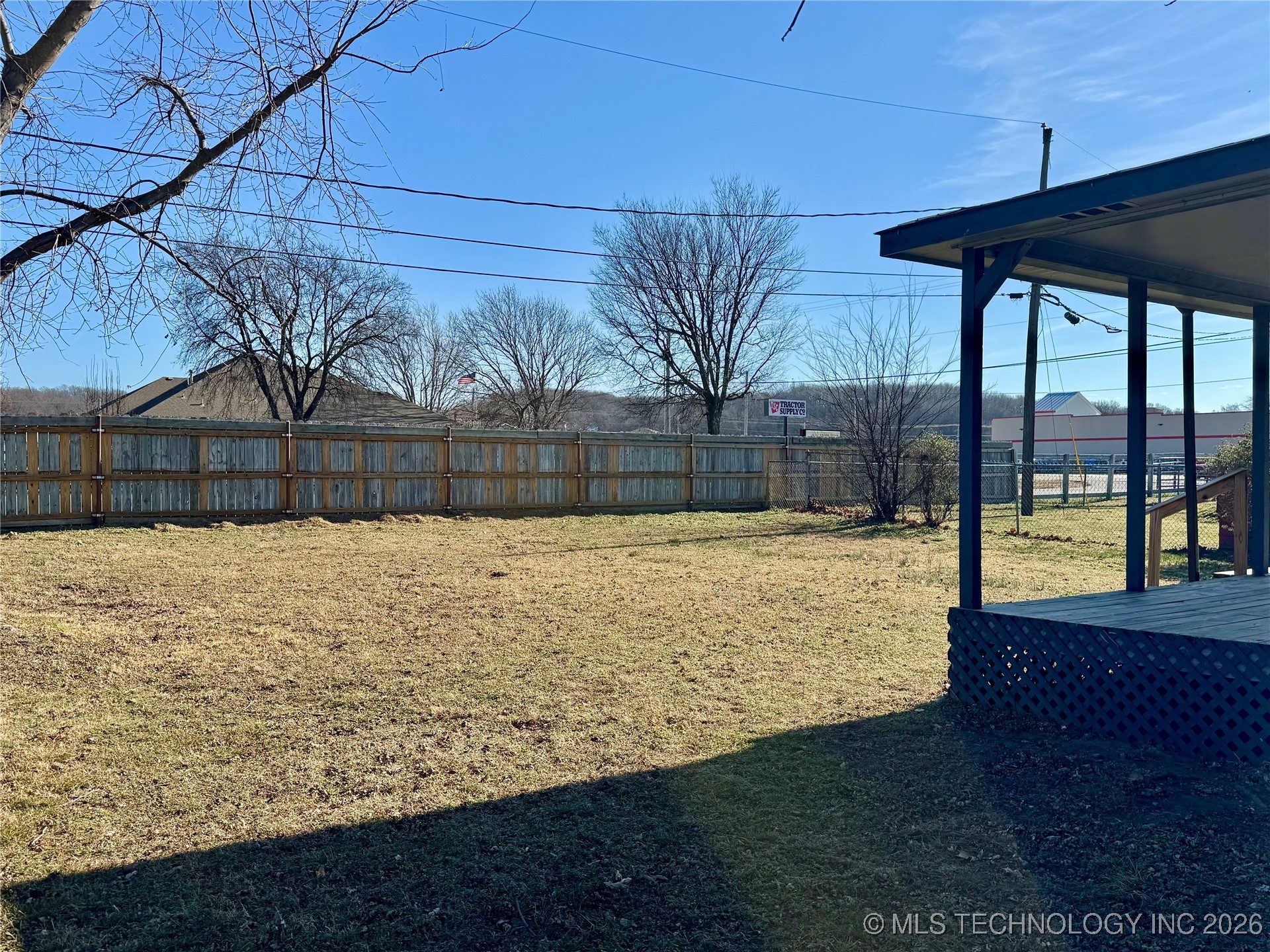 108 Maple Street Property Photo 41