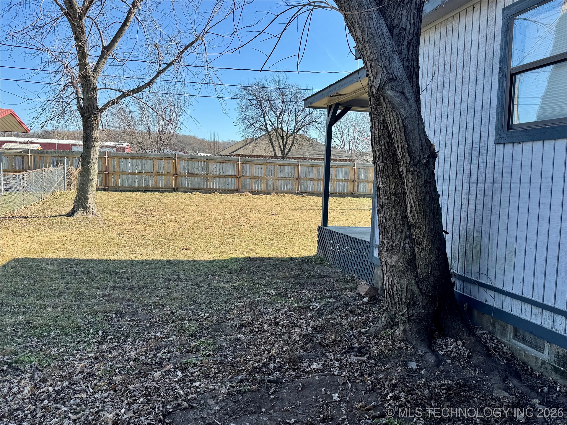 108 Maple Street Property Photo 42