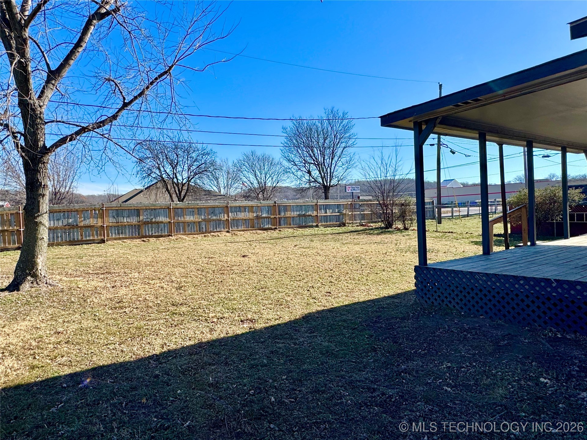 108 Maple Street Property Photo 43