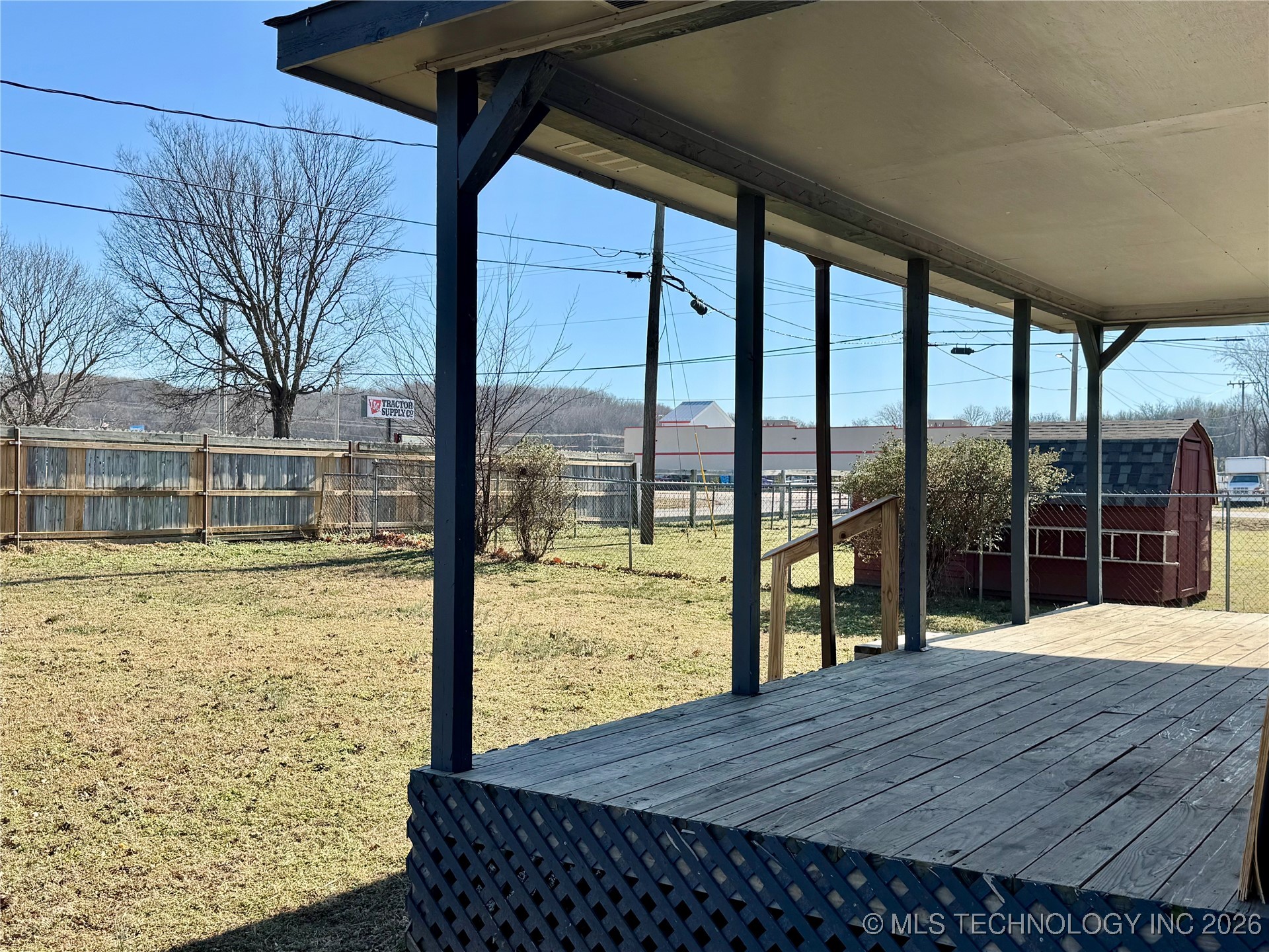 108 Maple Street Property Photo 44