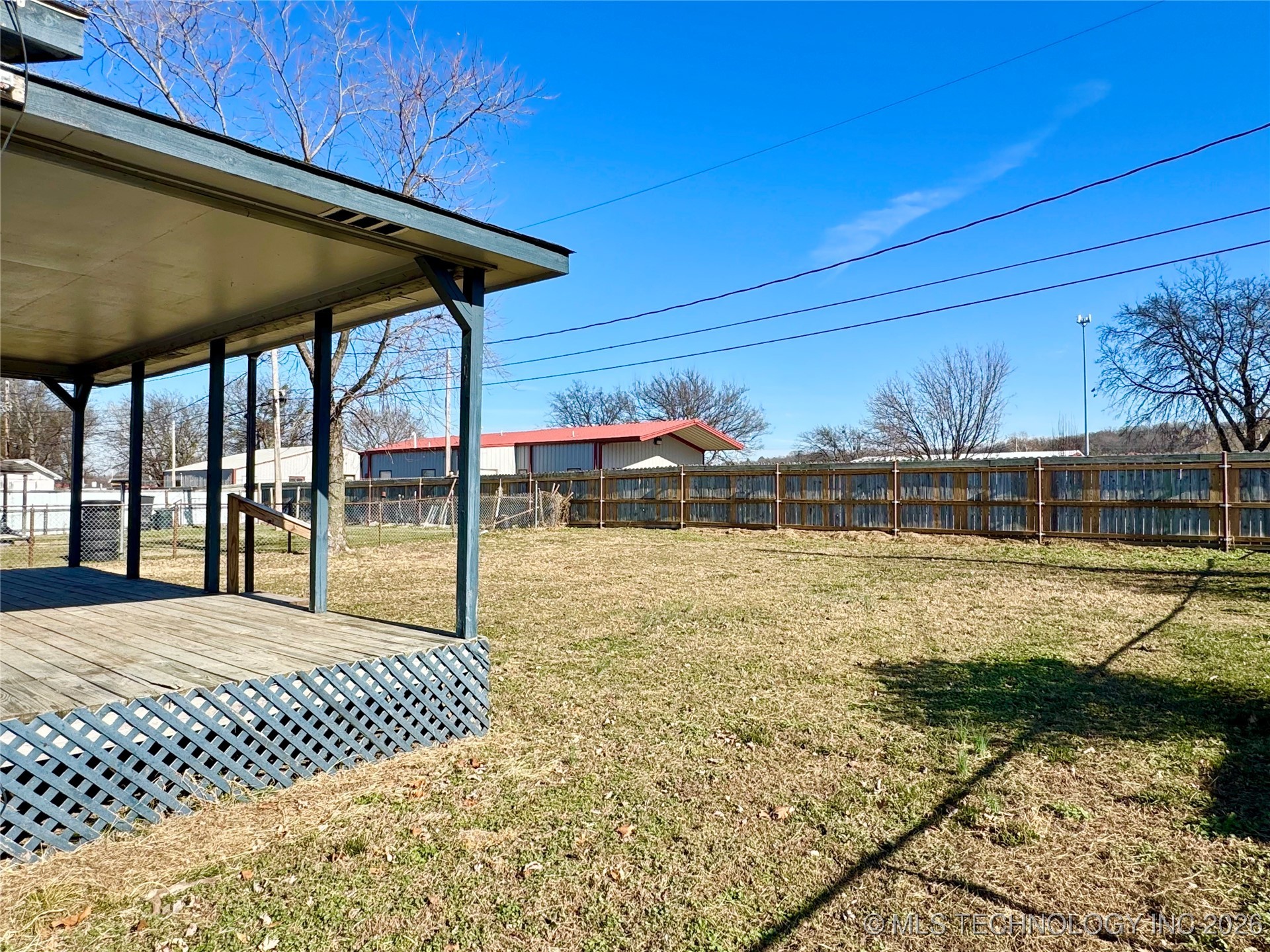 108 Maple Street Property Photo 45