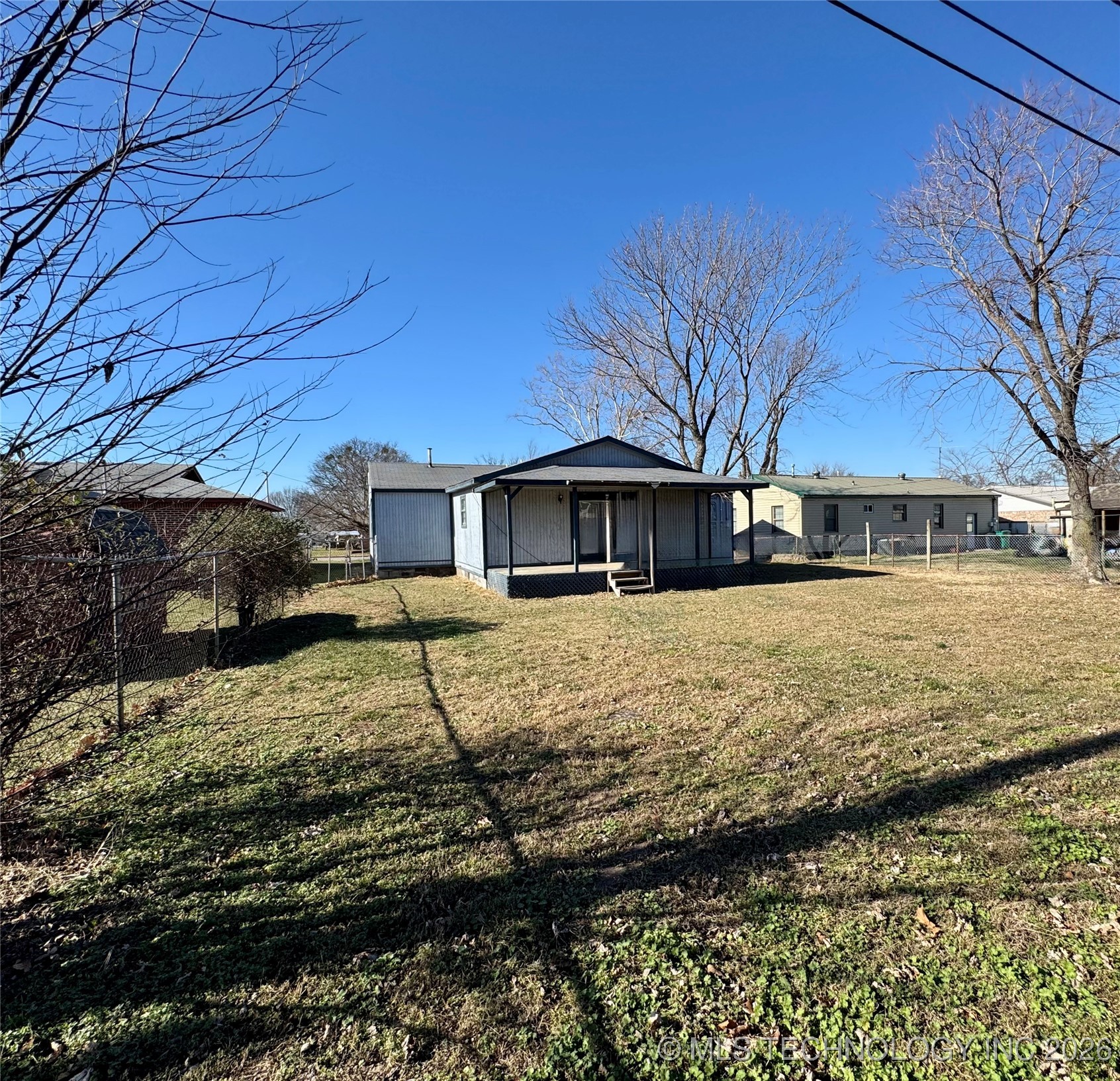 108 Maple Street Property Photo 46