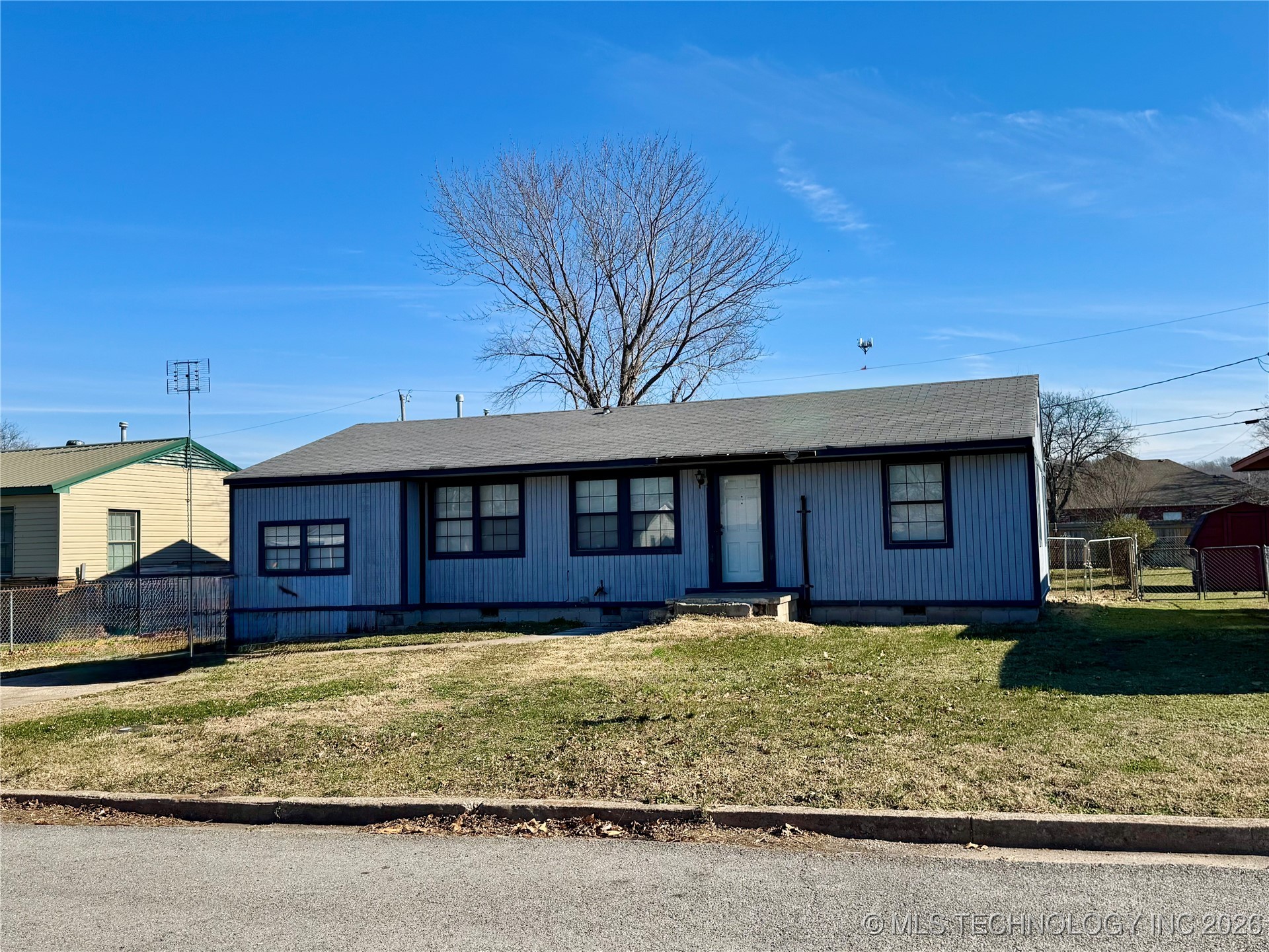 108 Maple Street Property Photo 49