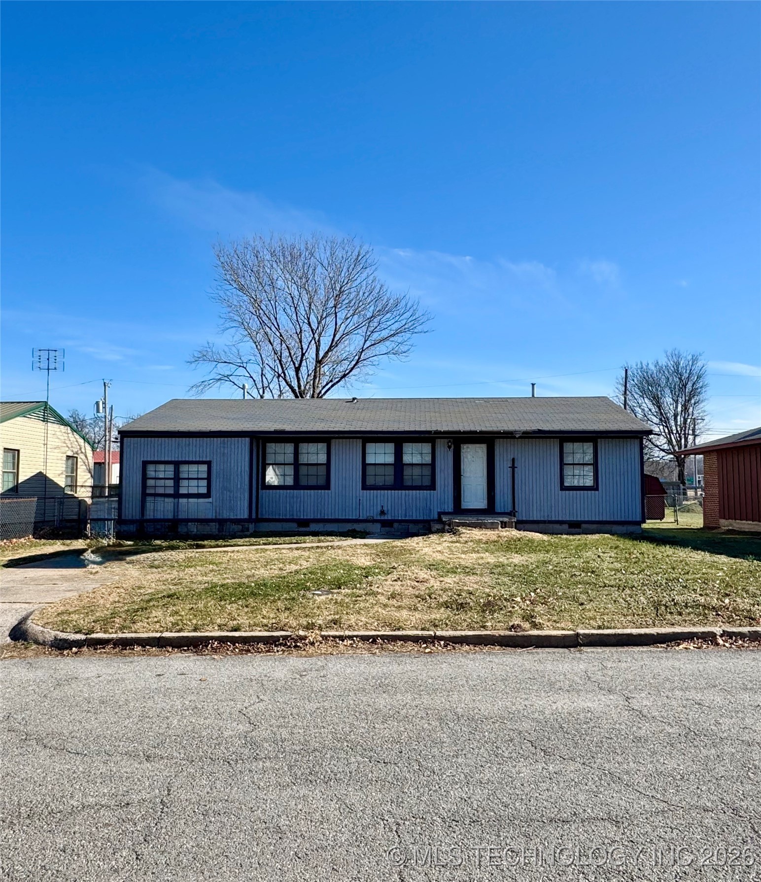 108 Maple Street Property Photo 50