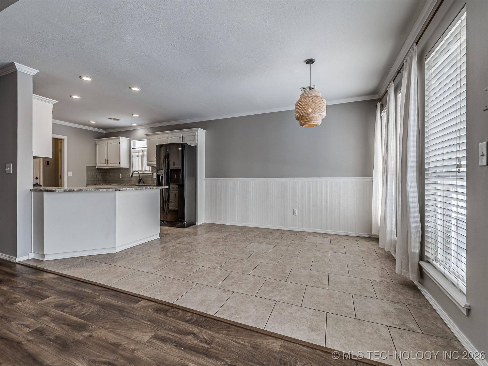 12410 E 80th Court North Property Photo 11