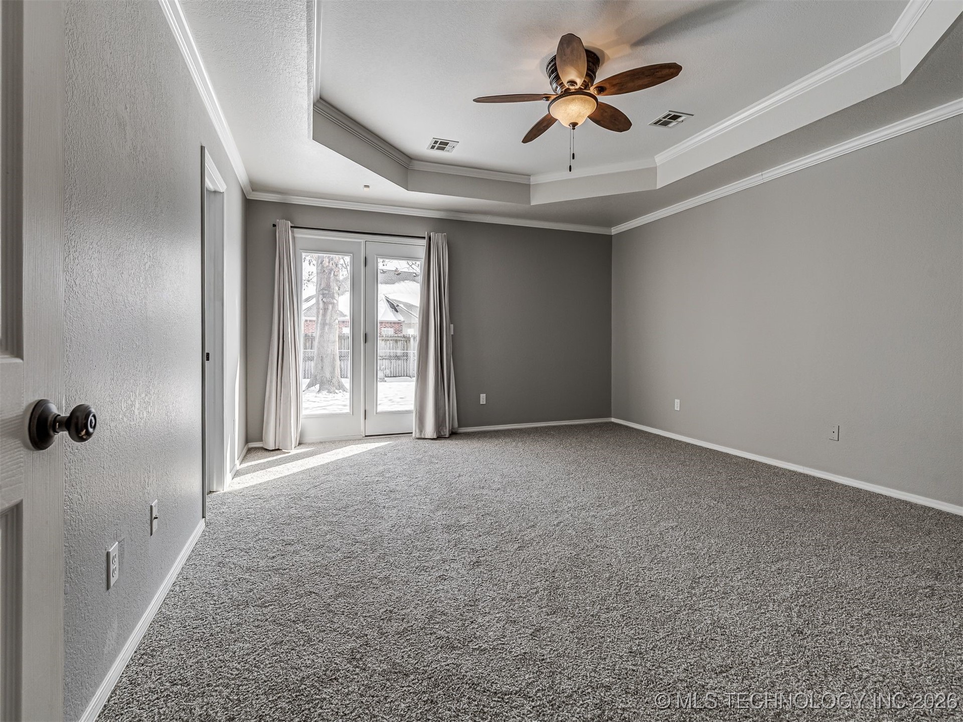 12410 E 80th Court North Property Photo 17