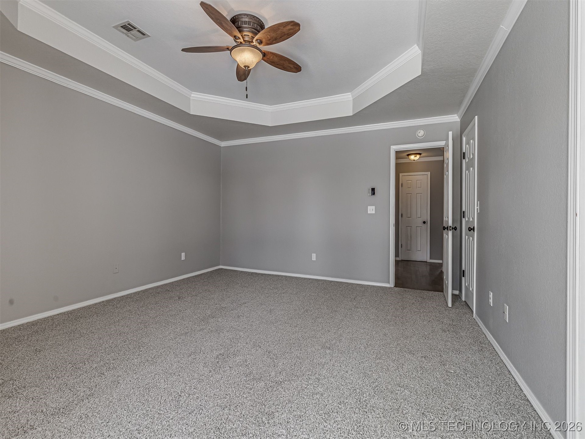 12410 E 80th Court North Property Photo 18