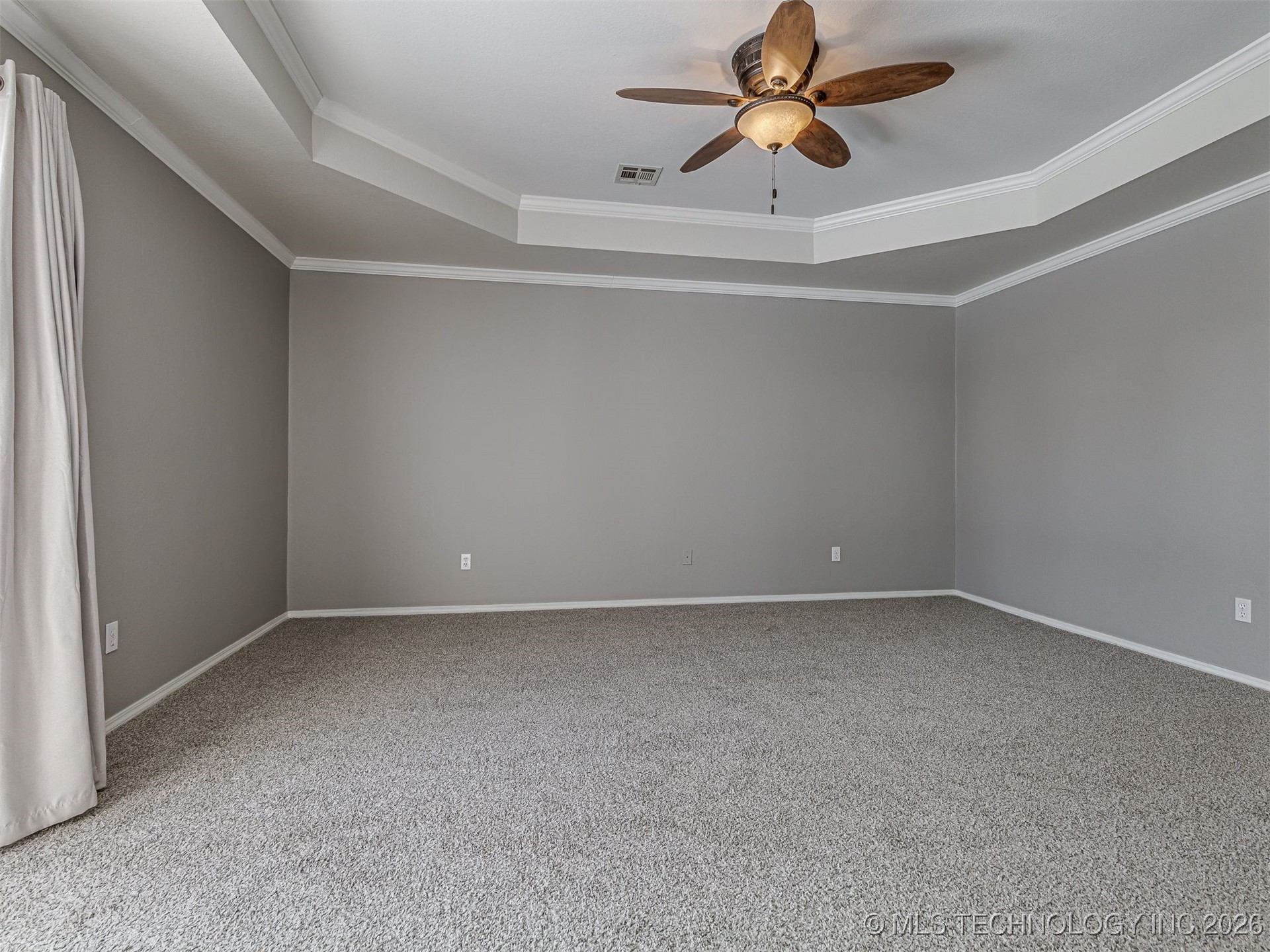 12410 E 80th Court North Property Photo 19