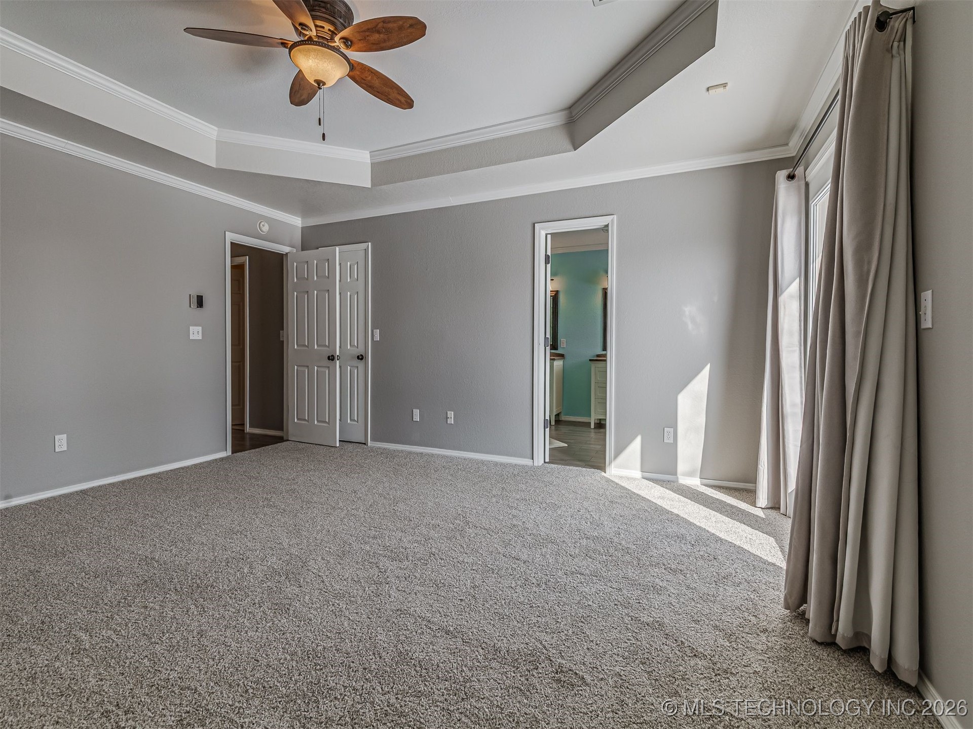 12410 E 80th Court North Property Photo 20