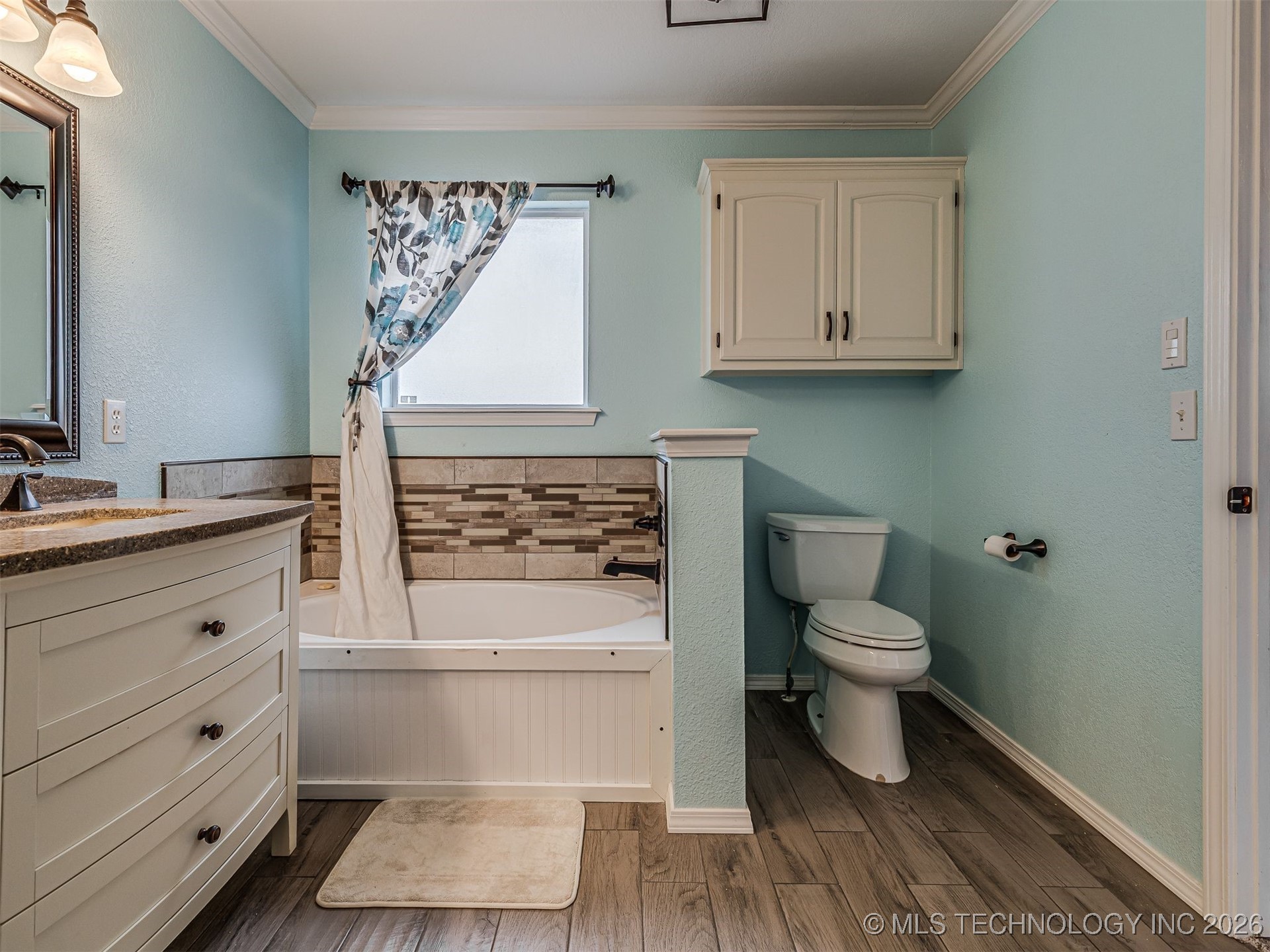 12410 E 80th Court North Property Photo 25