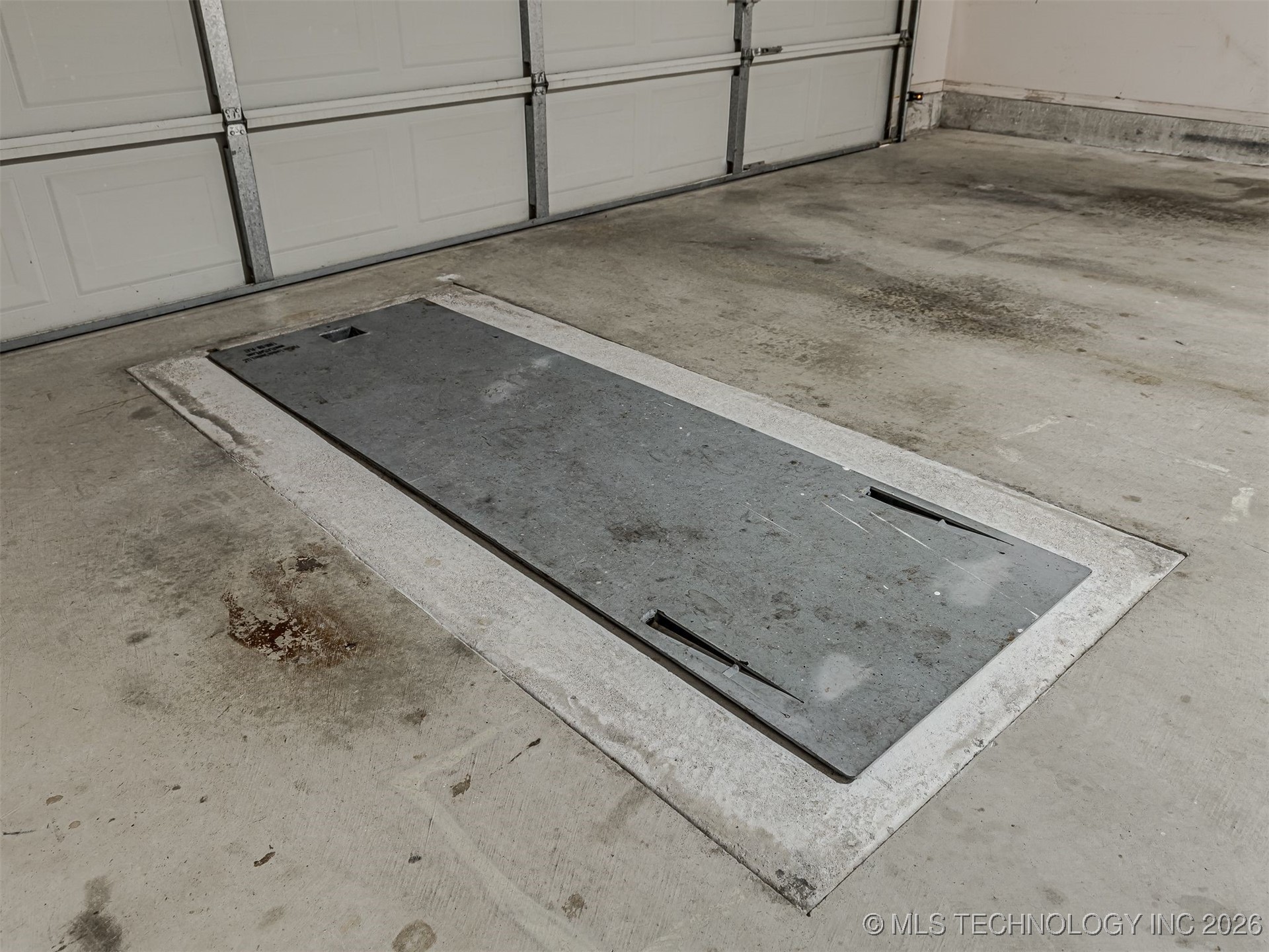 12410 E 80th Court North Property Photo 34