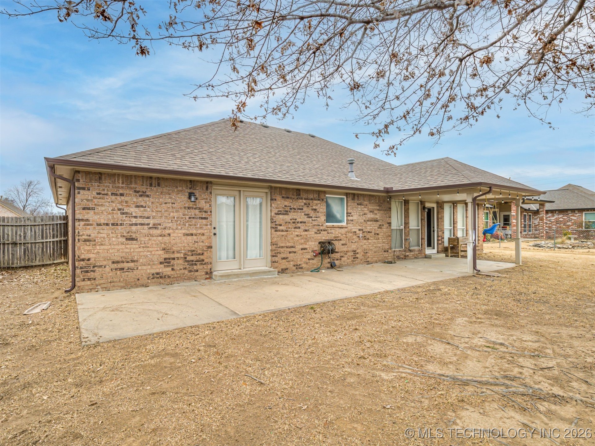 12410 E 80th Court North Property Photo 38