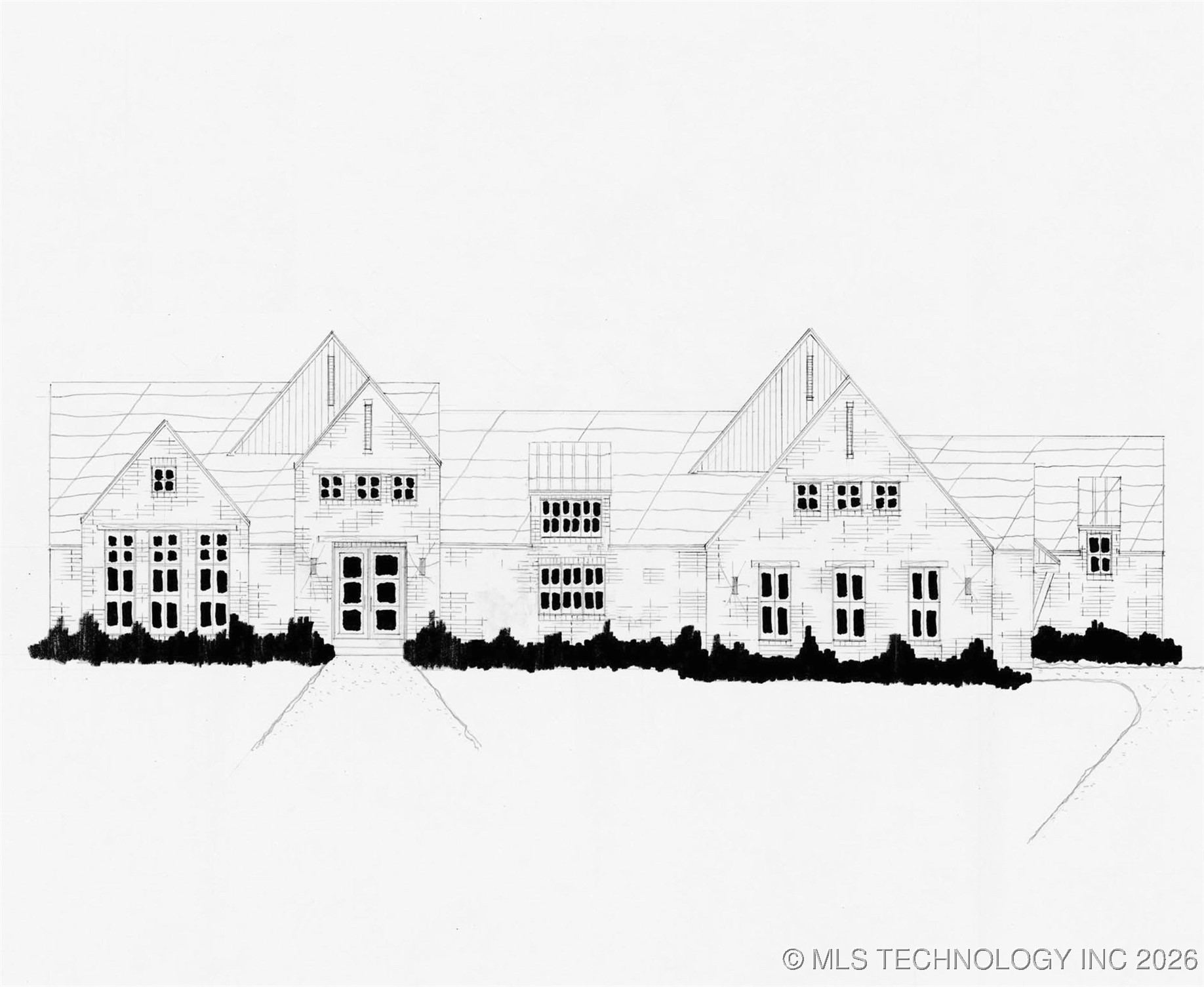 8221 E 111th Street North Property Photo 1