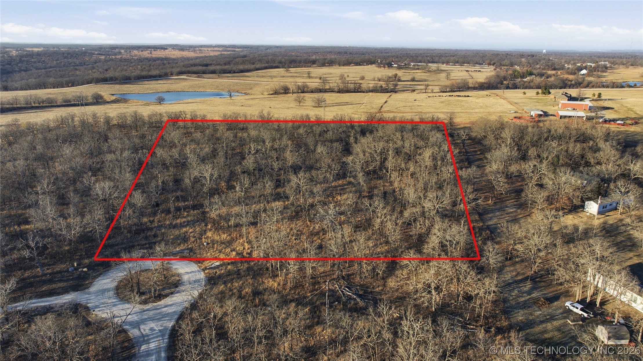 005 W 173rd Street North Property Photo 1