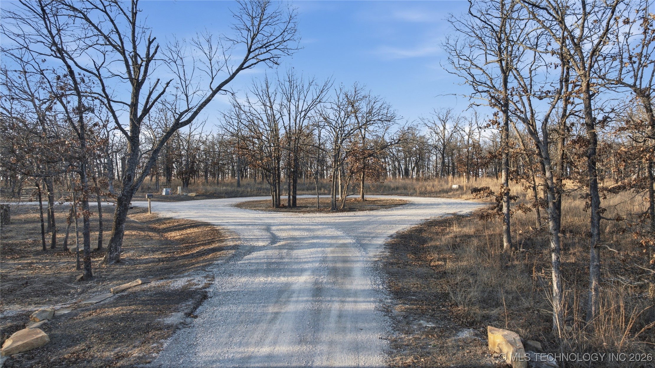 005 W 173rd Street North Property Photo 2