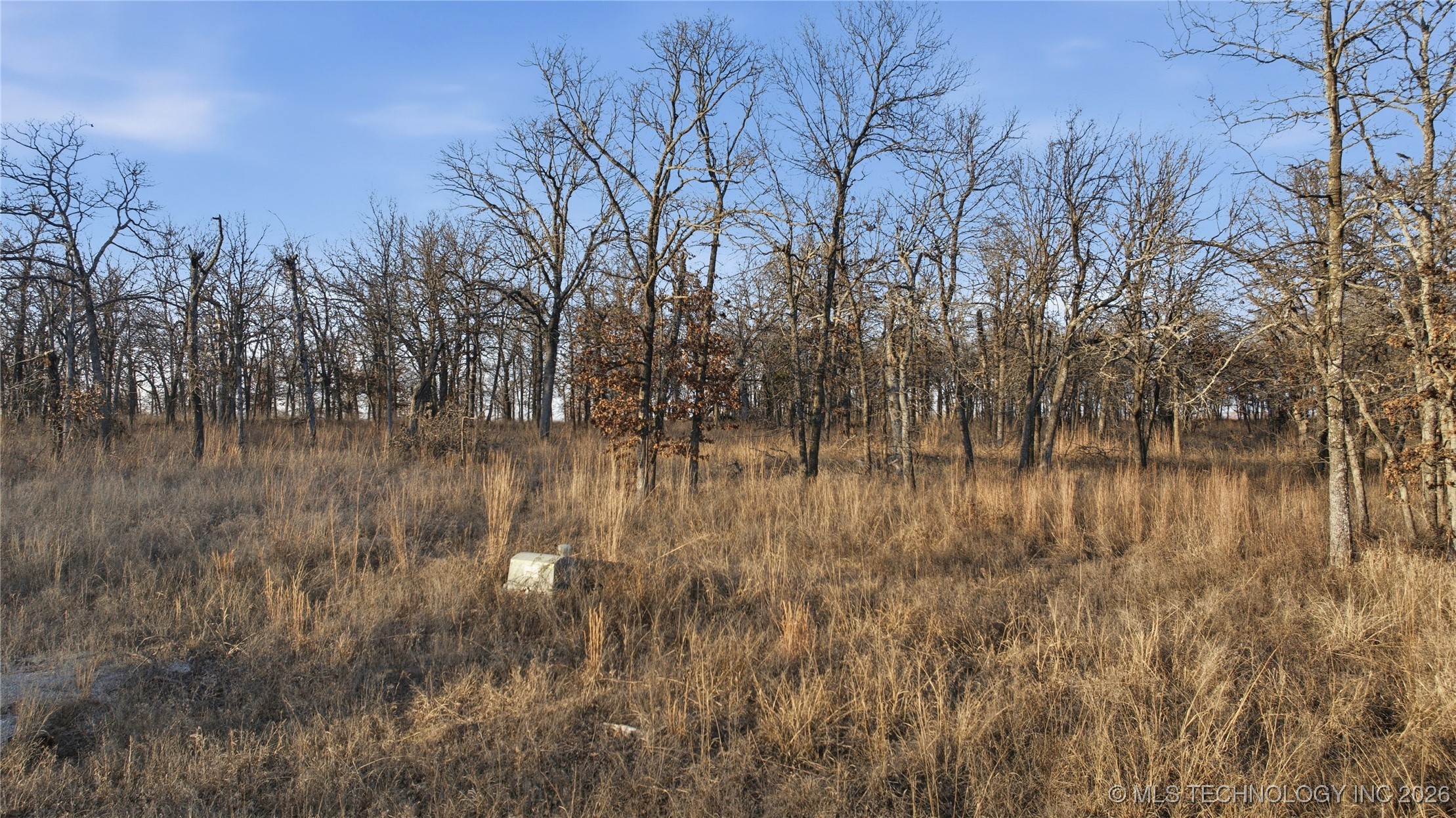 005 W 173rd Street North Property Photo 3