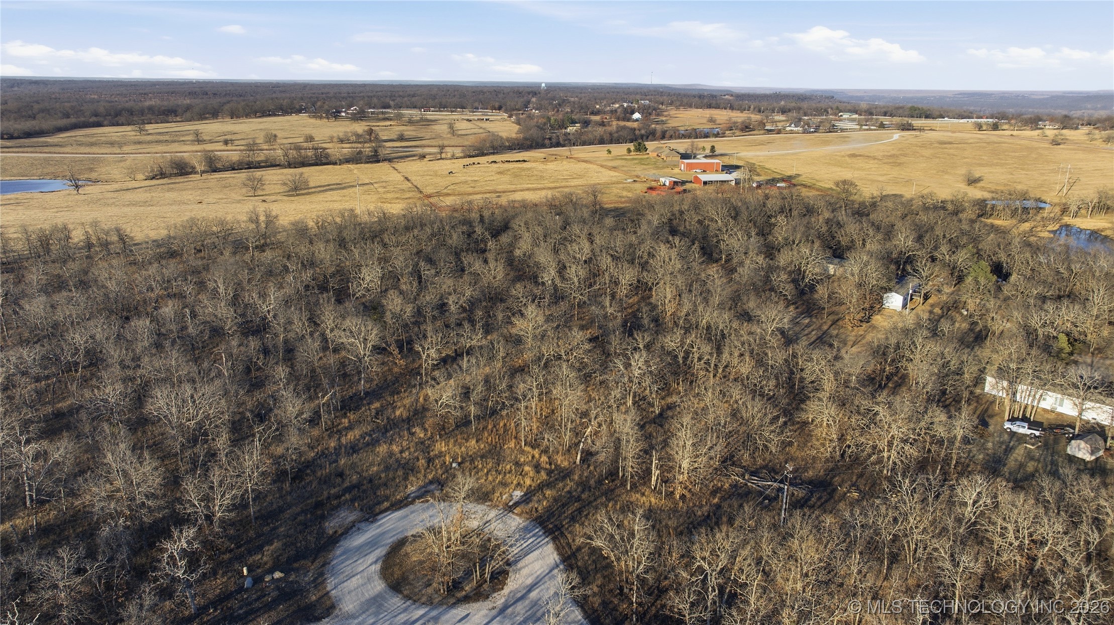 005 W 173rd Street North Property Photo 5