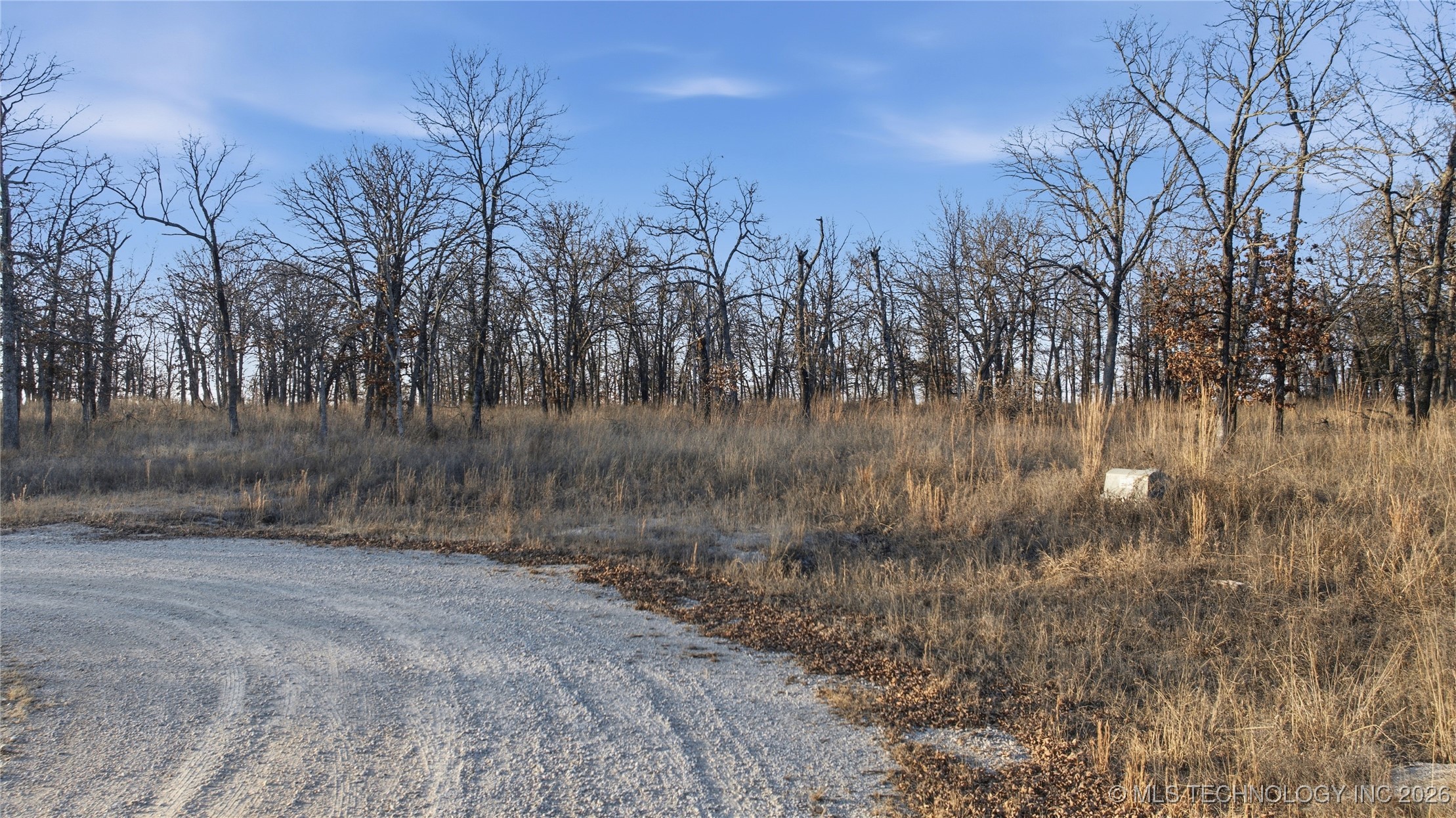 005 W 173rd Street North Property Photo 6