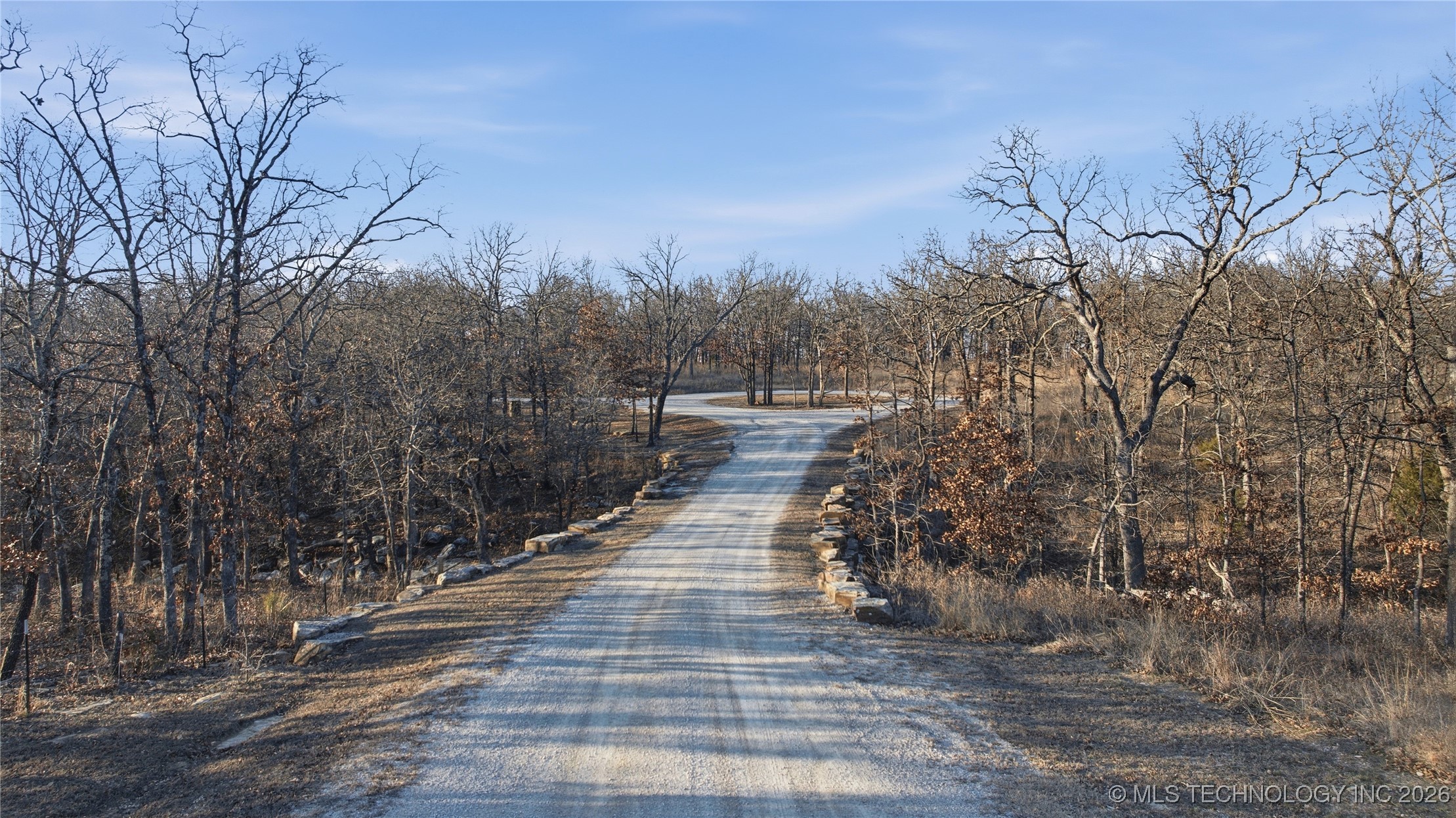 005 W 173rd Street North Property Photo 7