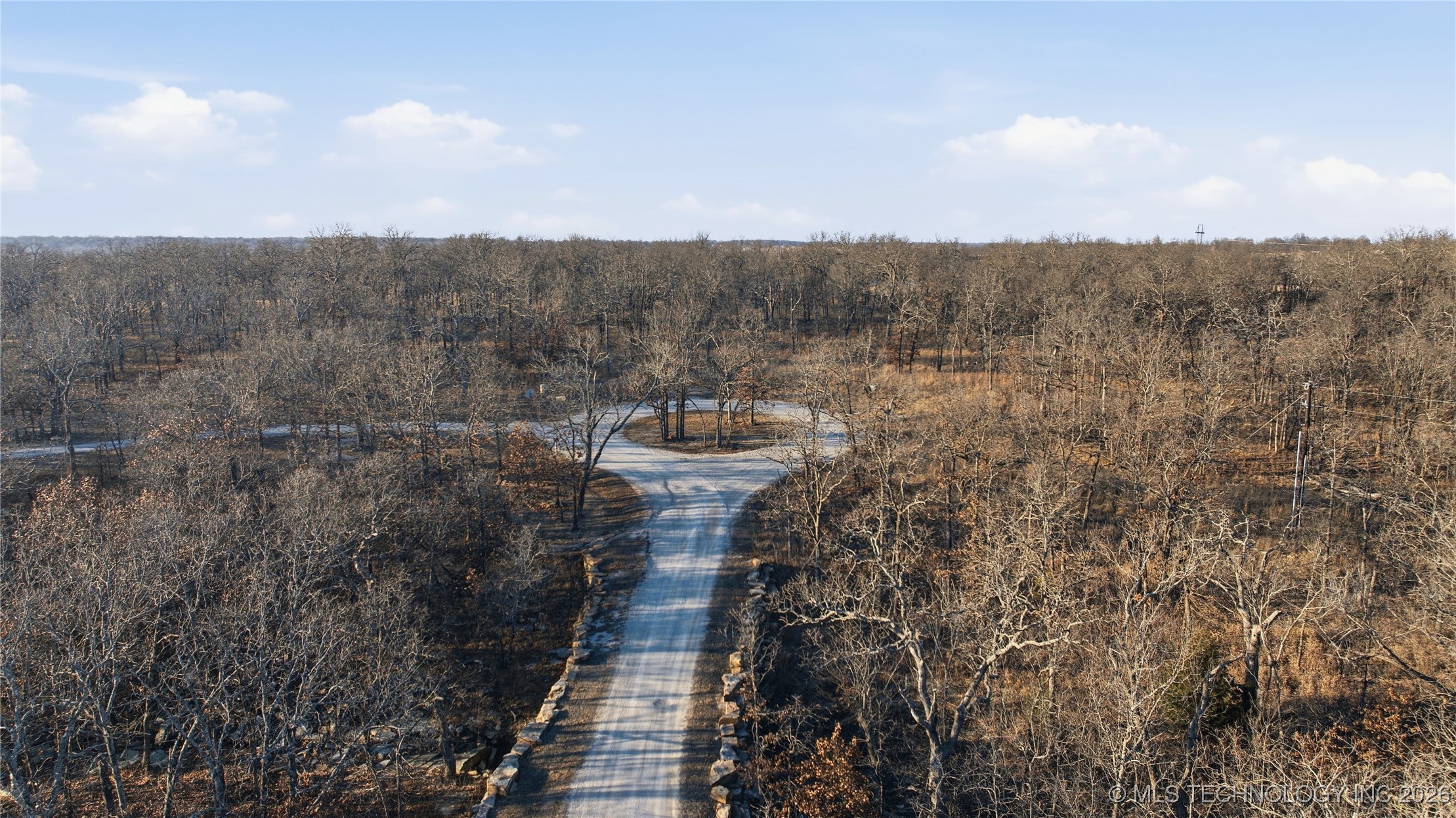 005 W 173rd Street North Property Photo 8