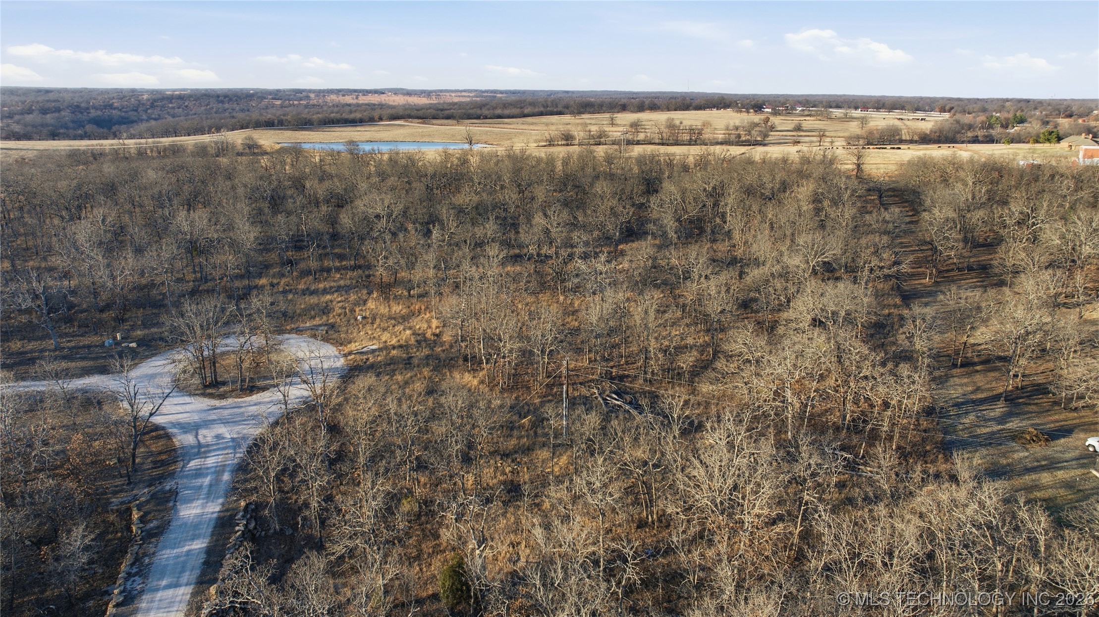 005 W 173rd Street North Property Photo 9