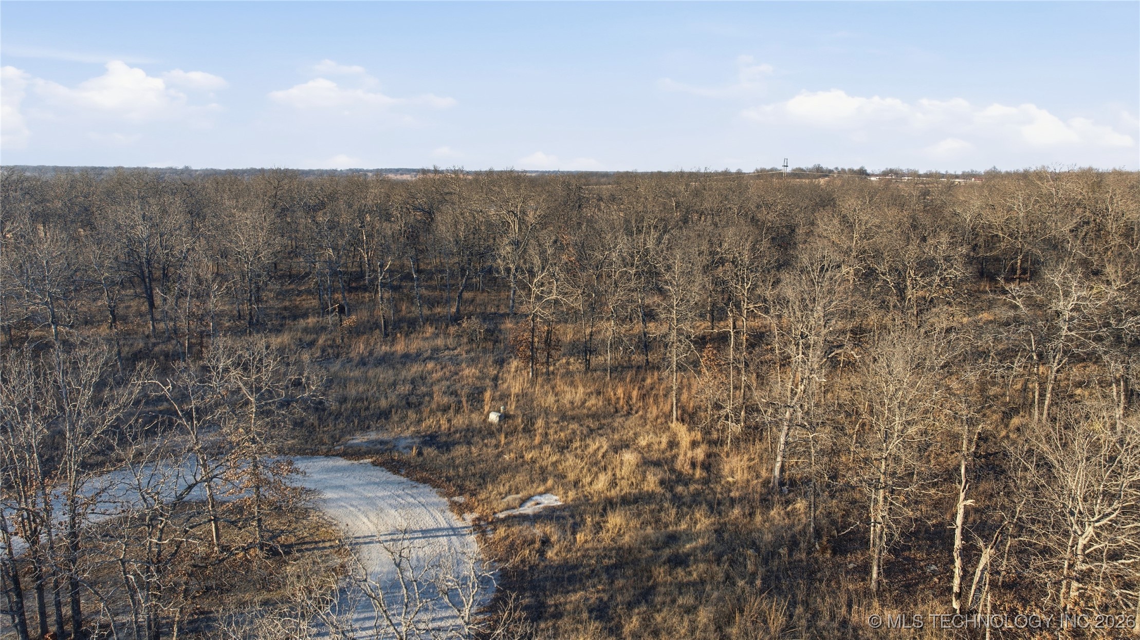 005 W 173rd Street North Property Photo 10