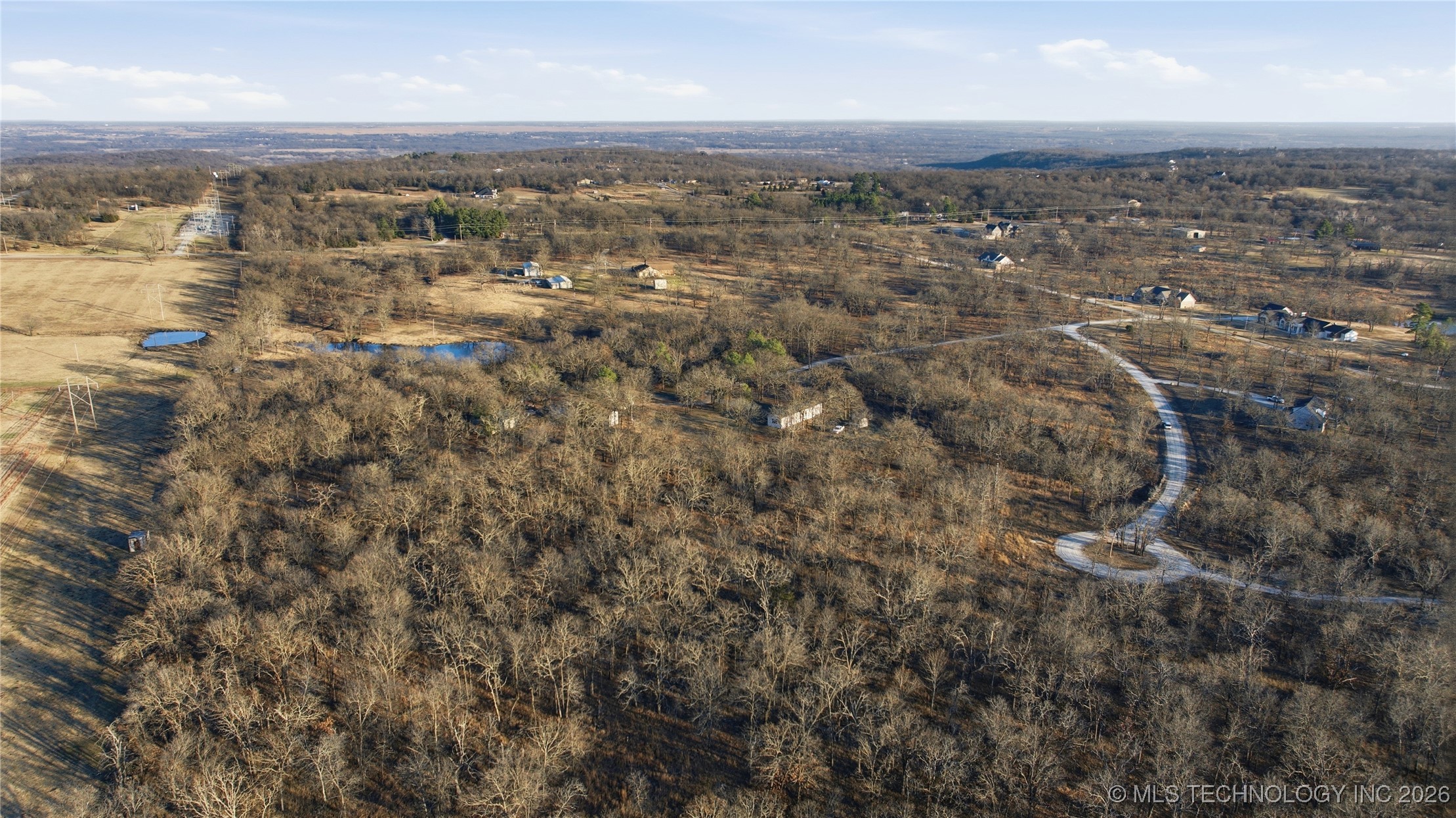 005 W 173rd Street North Property Photo 11