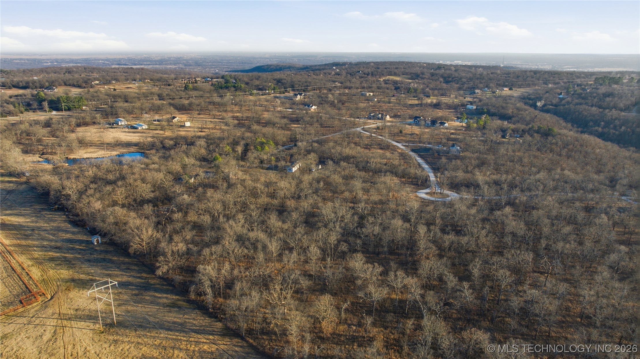 005 W 173rd Street North Property Photo 12