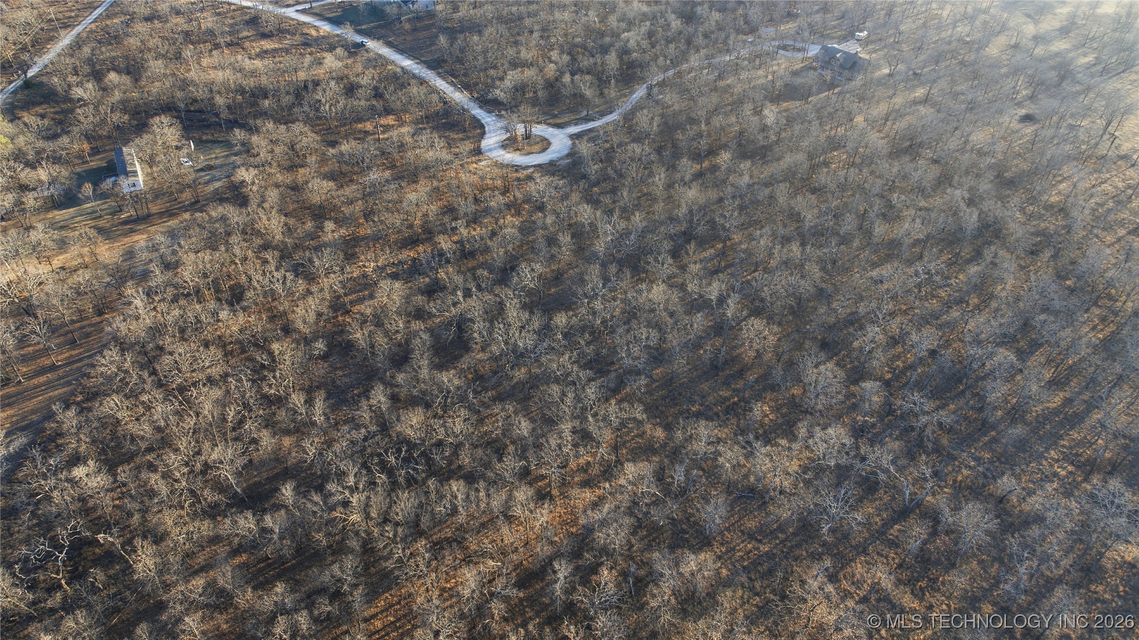 005 W 173rd Street North Property Photo 13