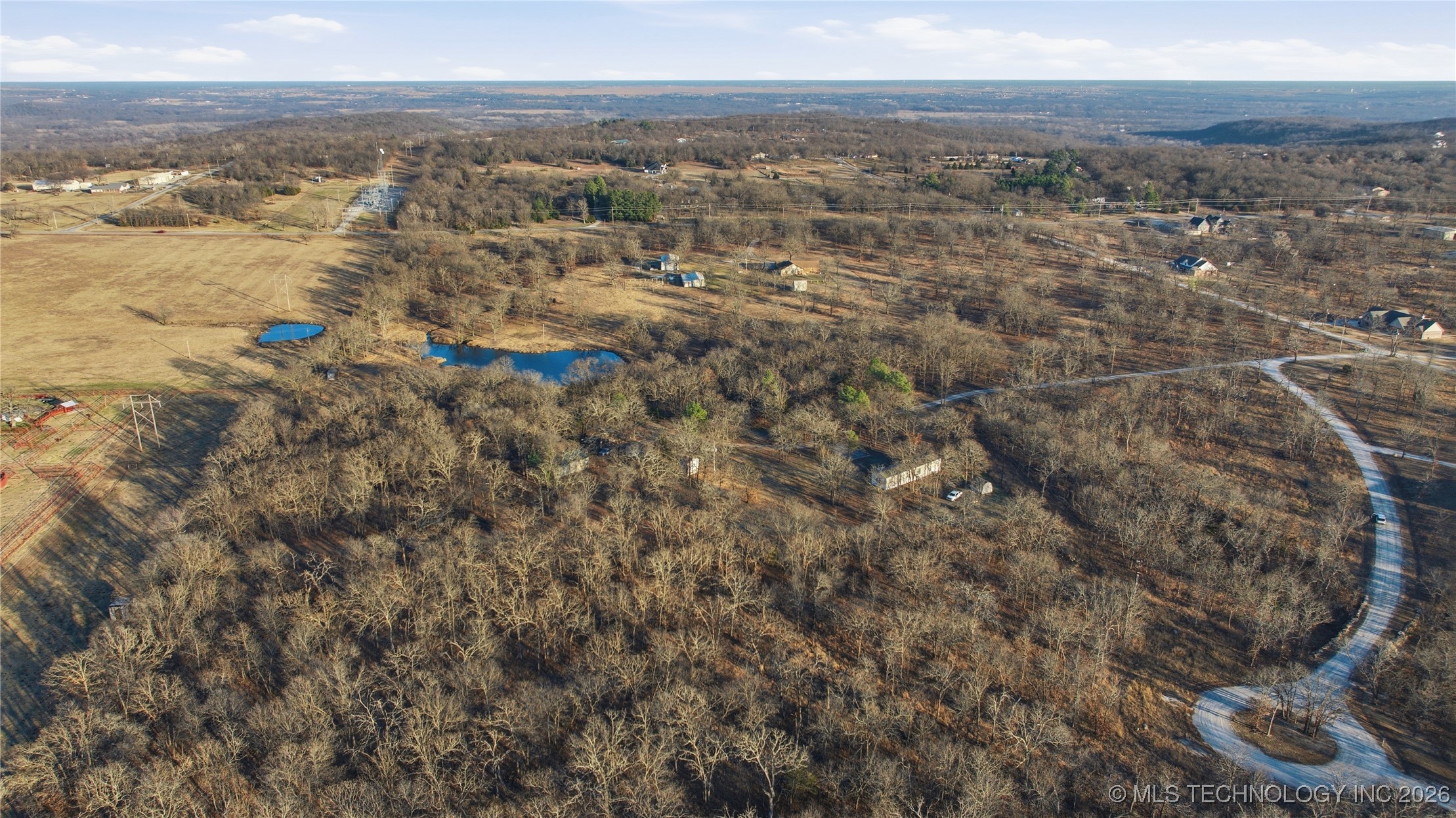 005 W 173rd Street North Property Photo 14