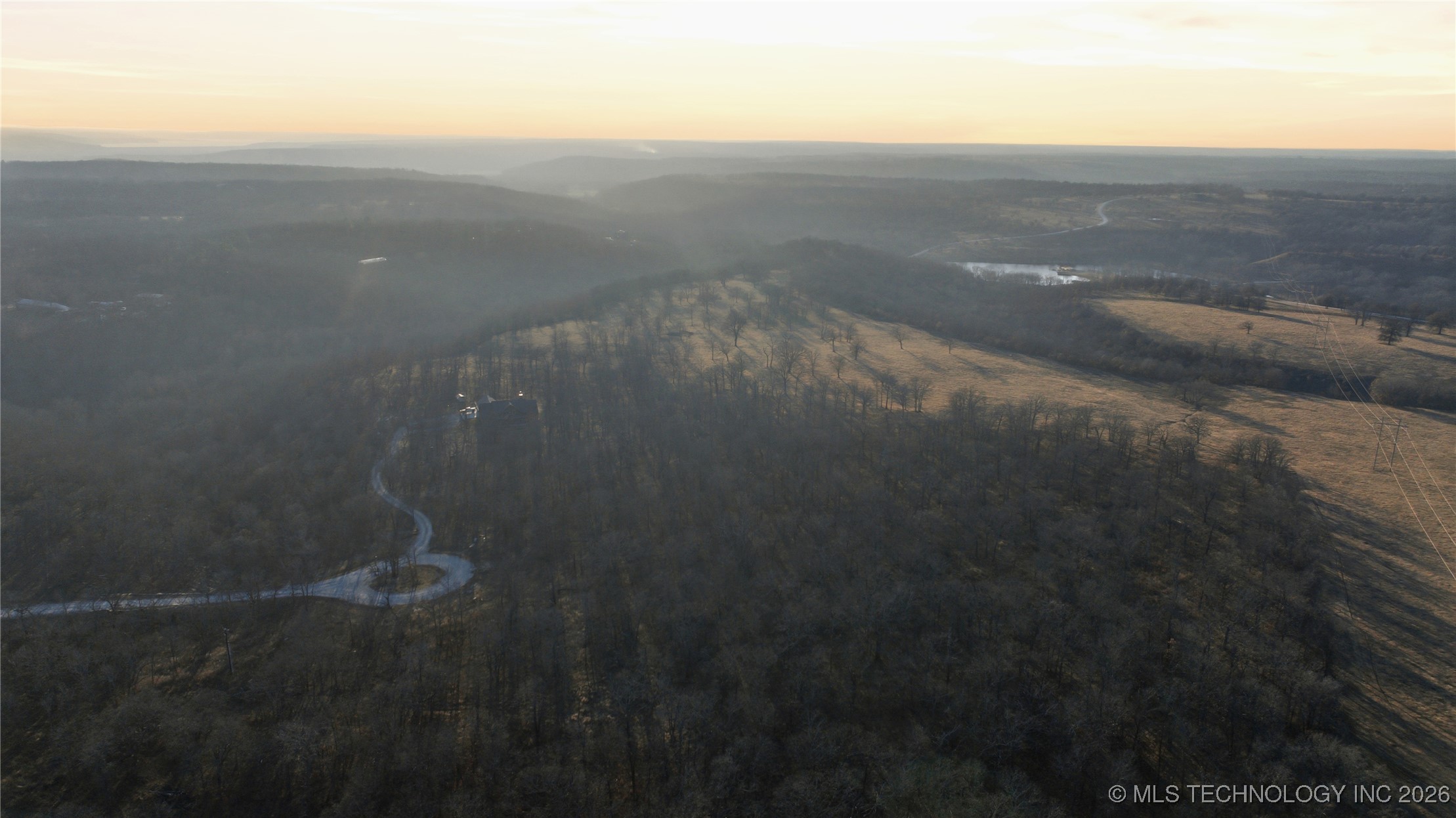 005 W 173rd Street North Property Photo 15