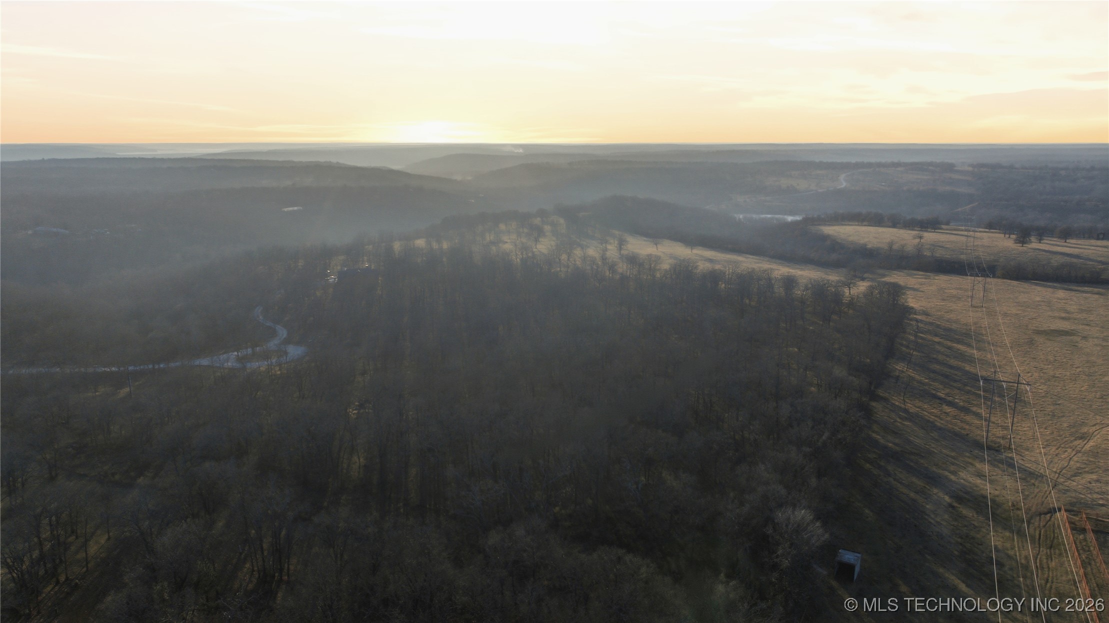 005 W 173rd Street North Property Photo 16