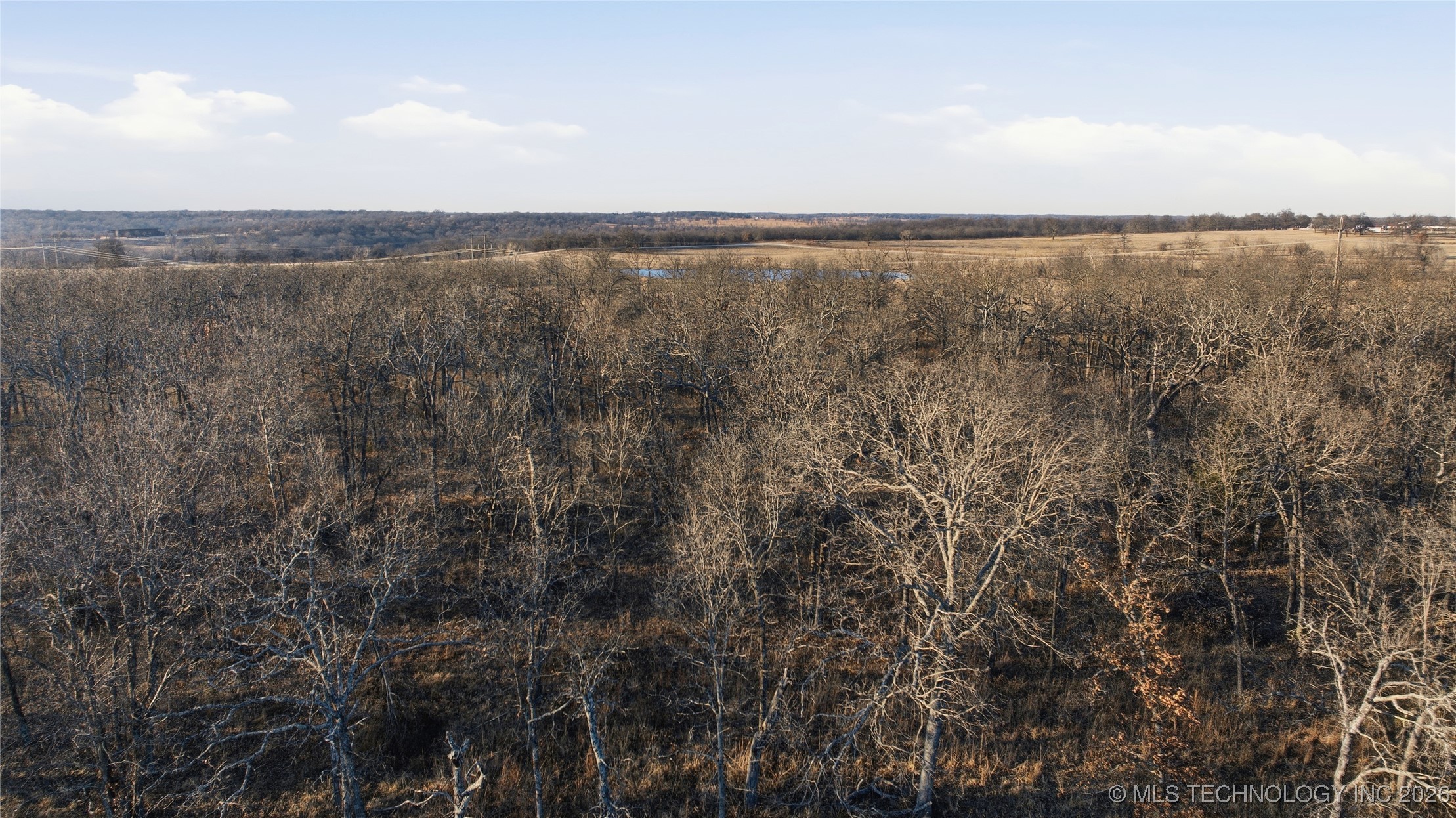 005 W 173rd Street North Property Photo 17