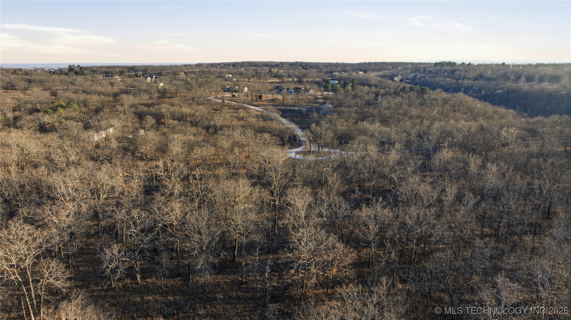 005 W 173rd Street North Property Photo 18