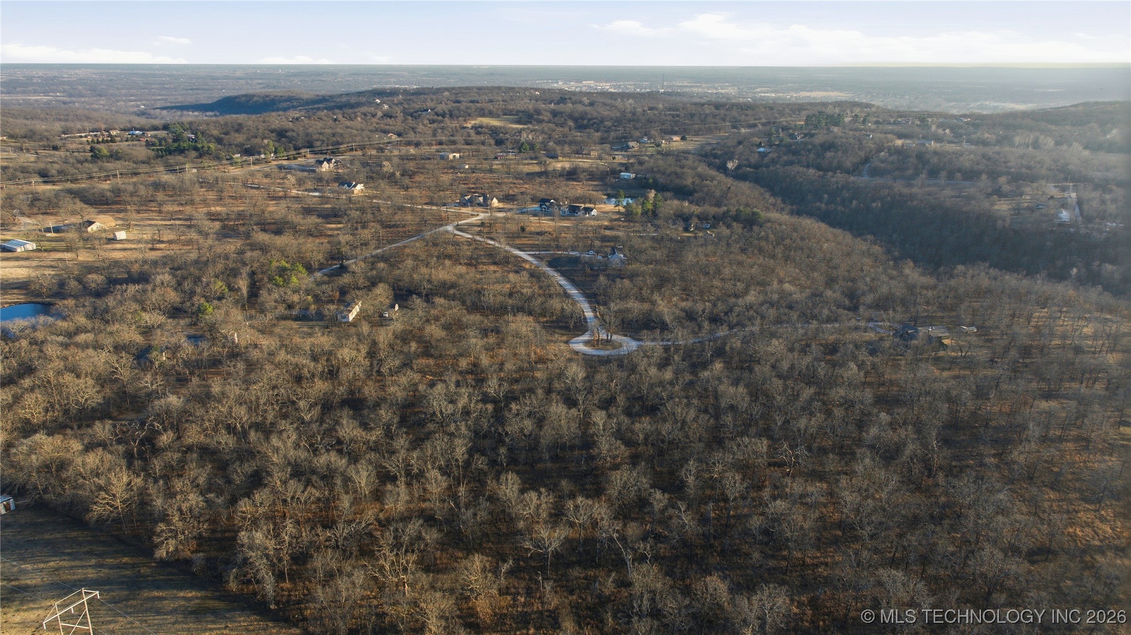005 W 173rd Street North Property Photo 19