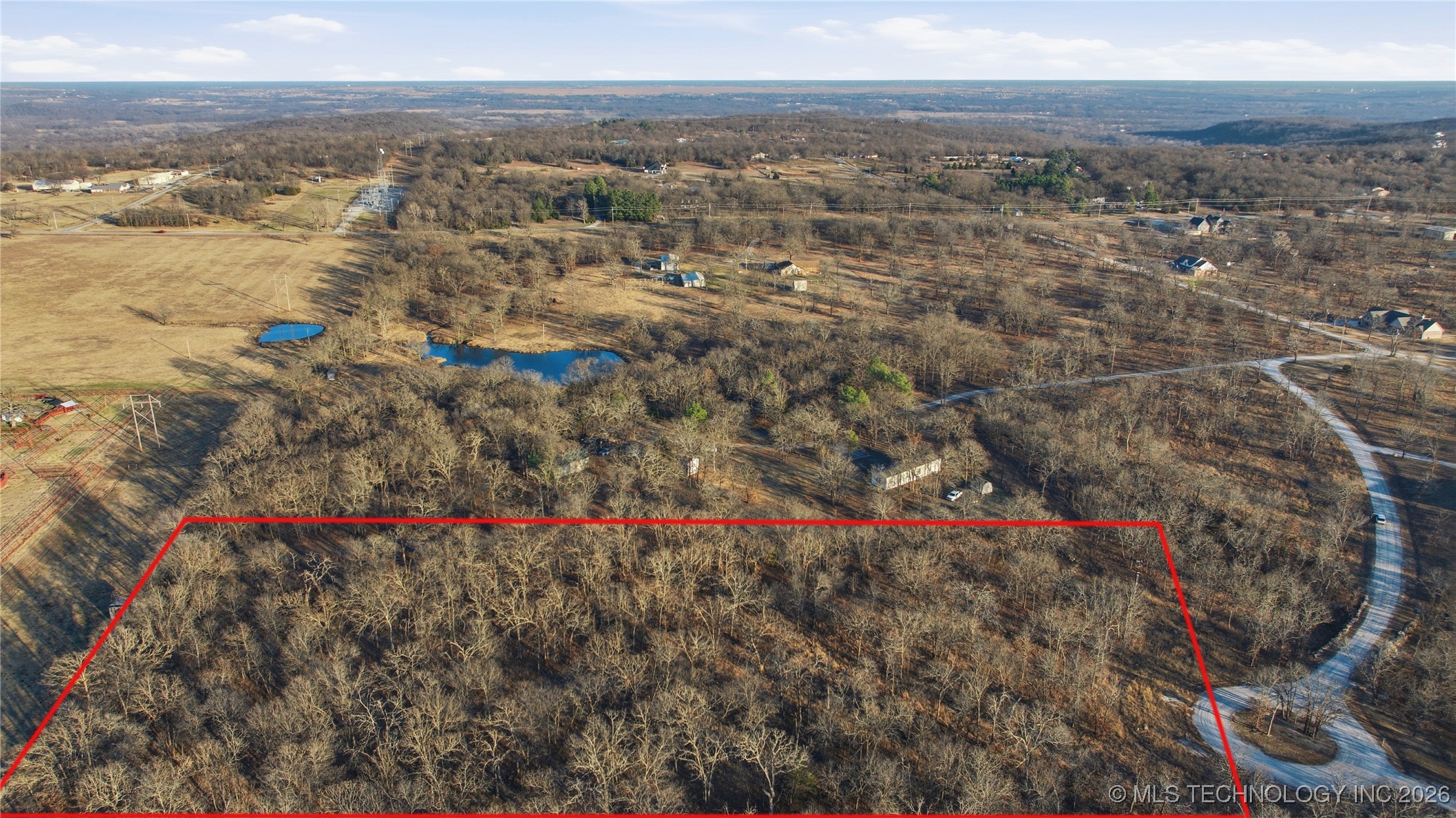 005 W 173rd Street North Property Photo 20