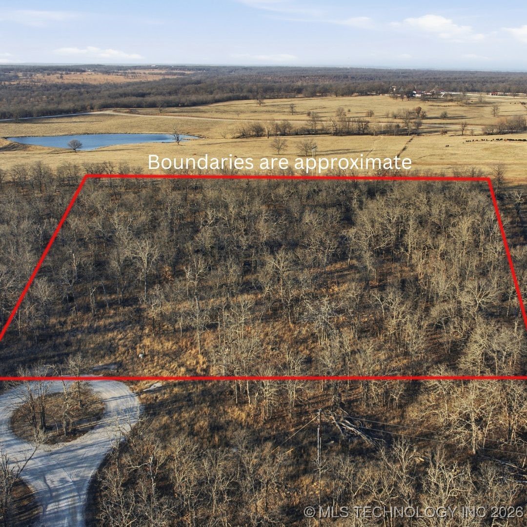 005 W 173rd Street North Property Photo 21