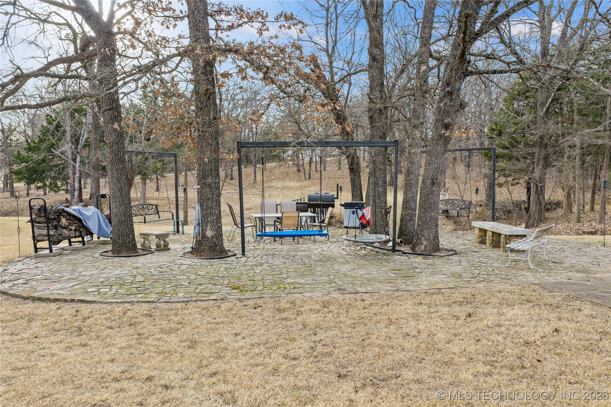 2584 Seminole Property Photo 18