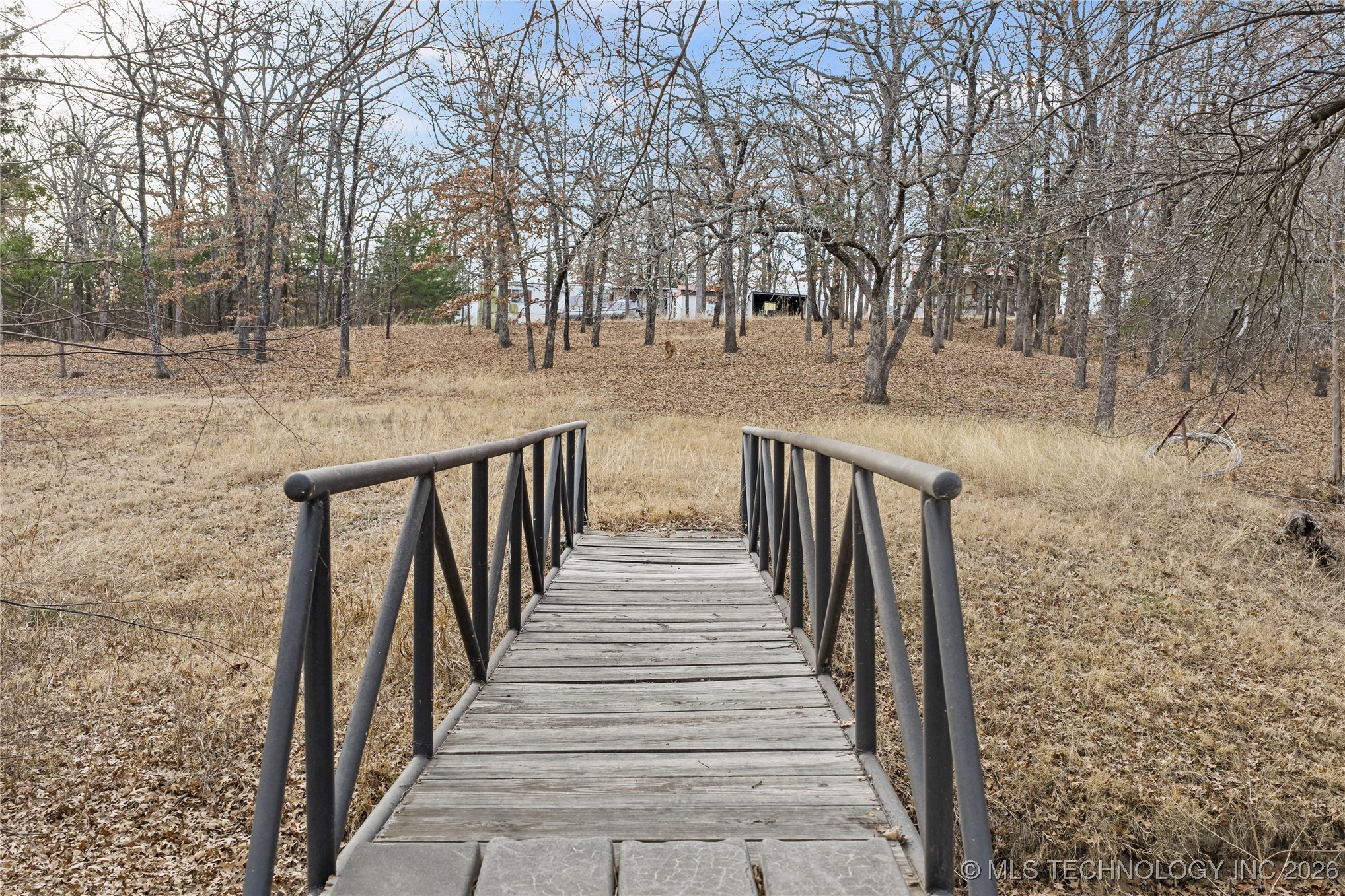 2584 Seminole Property Photo 19