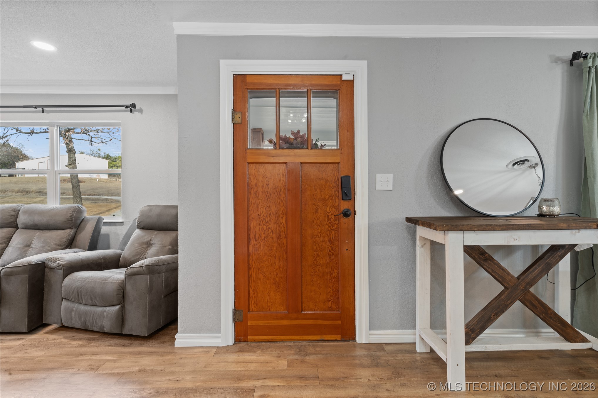 2584 Seminole Property Photo 20