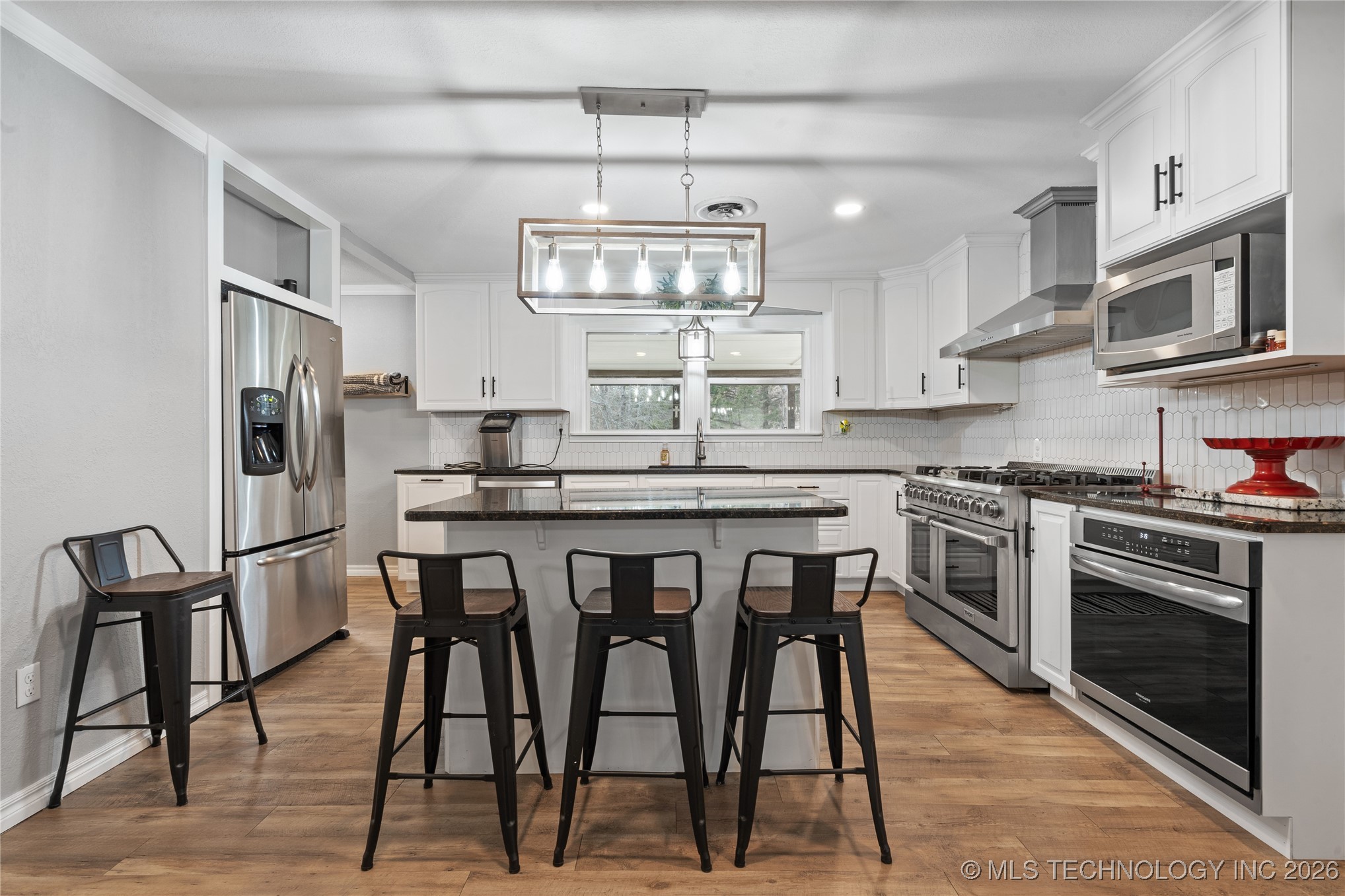 2584 Seminole Property Photo 29