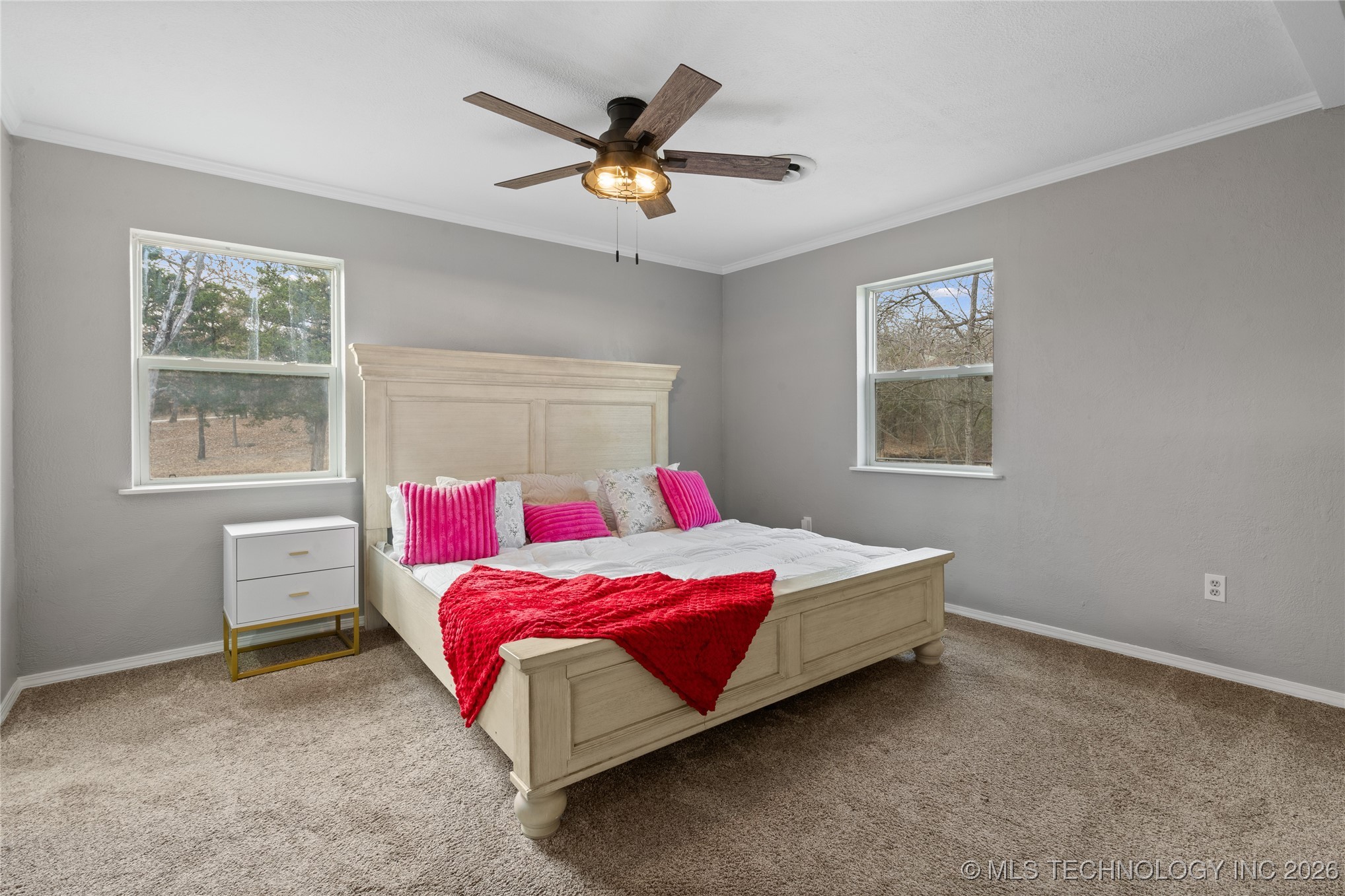 2584 Seminole Property Photo 33