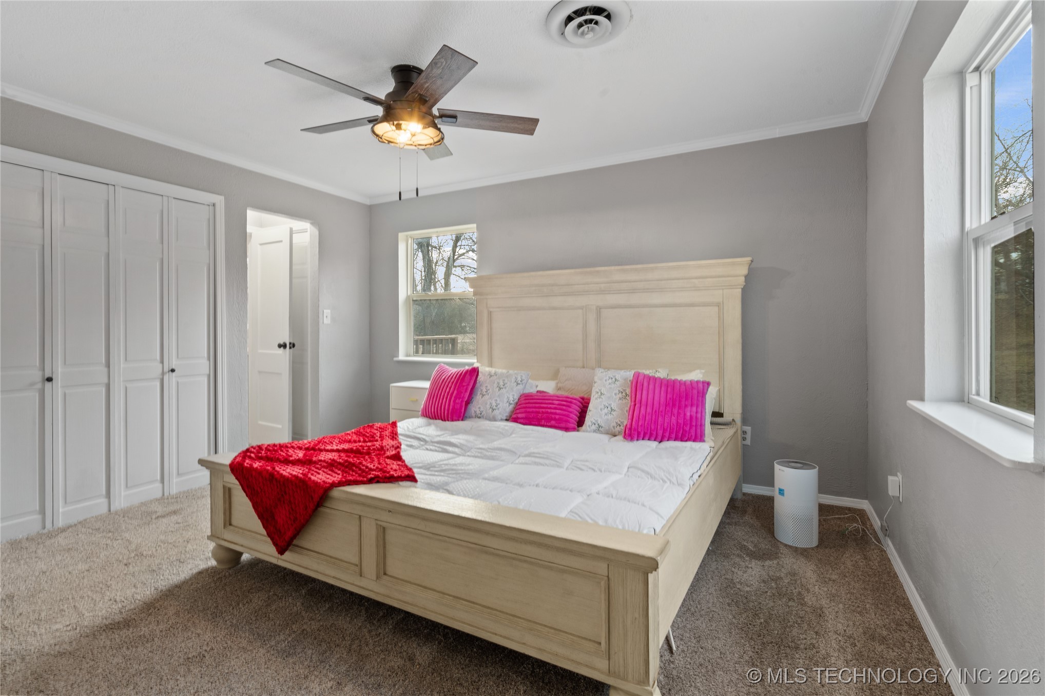 2584 Seminole Property Photo 35