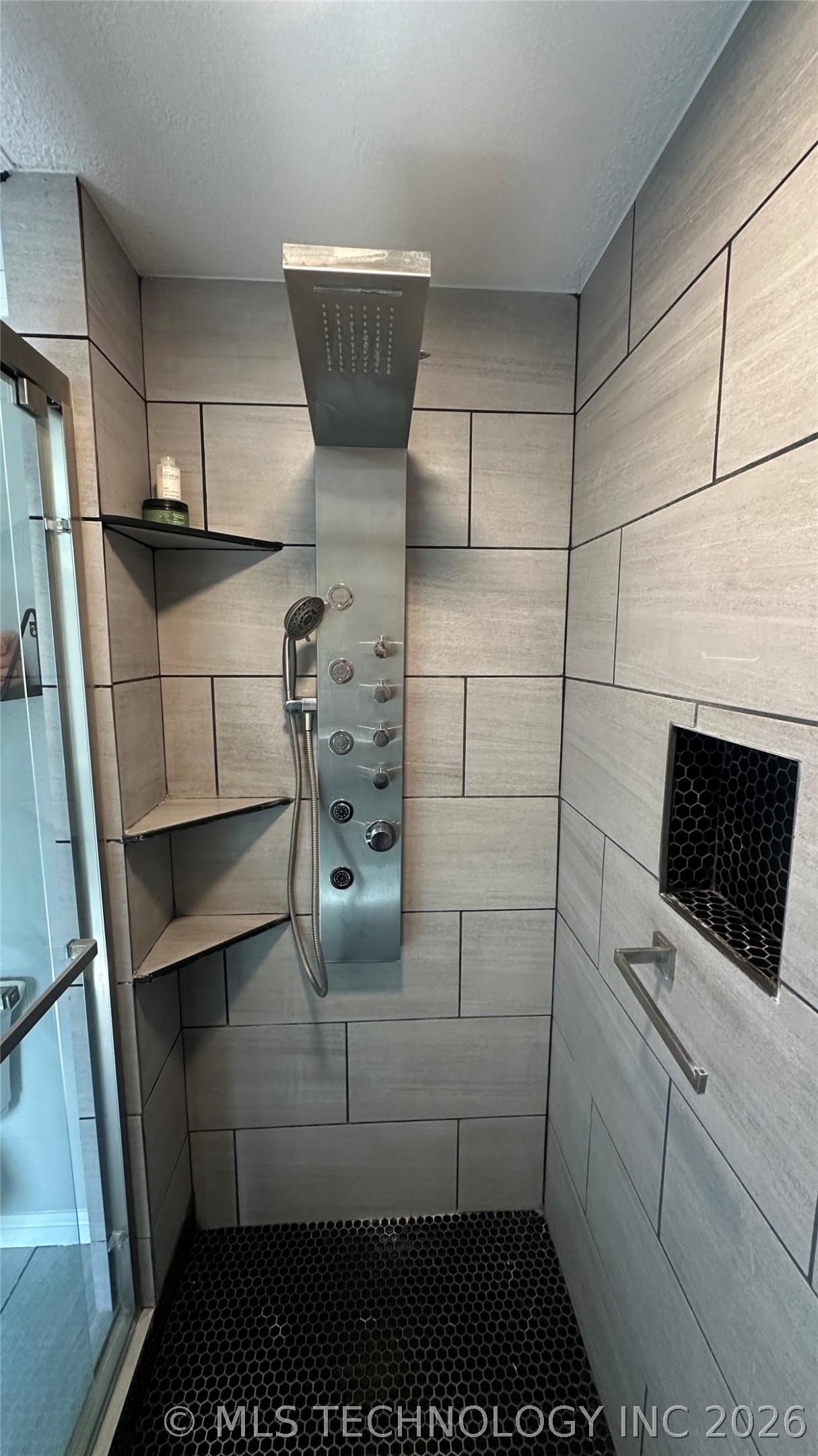 2584 Seminole Property Photo 39