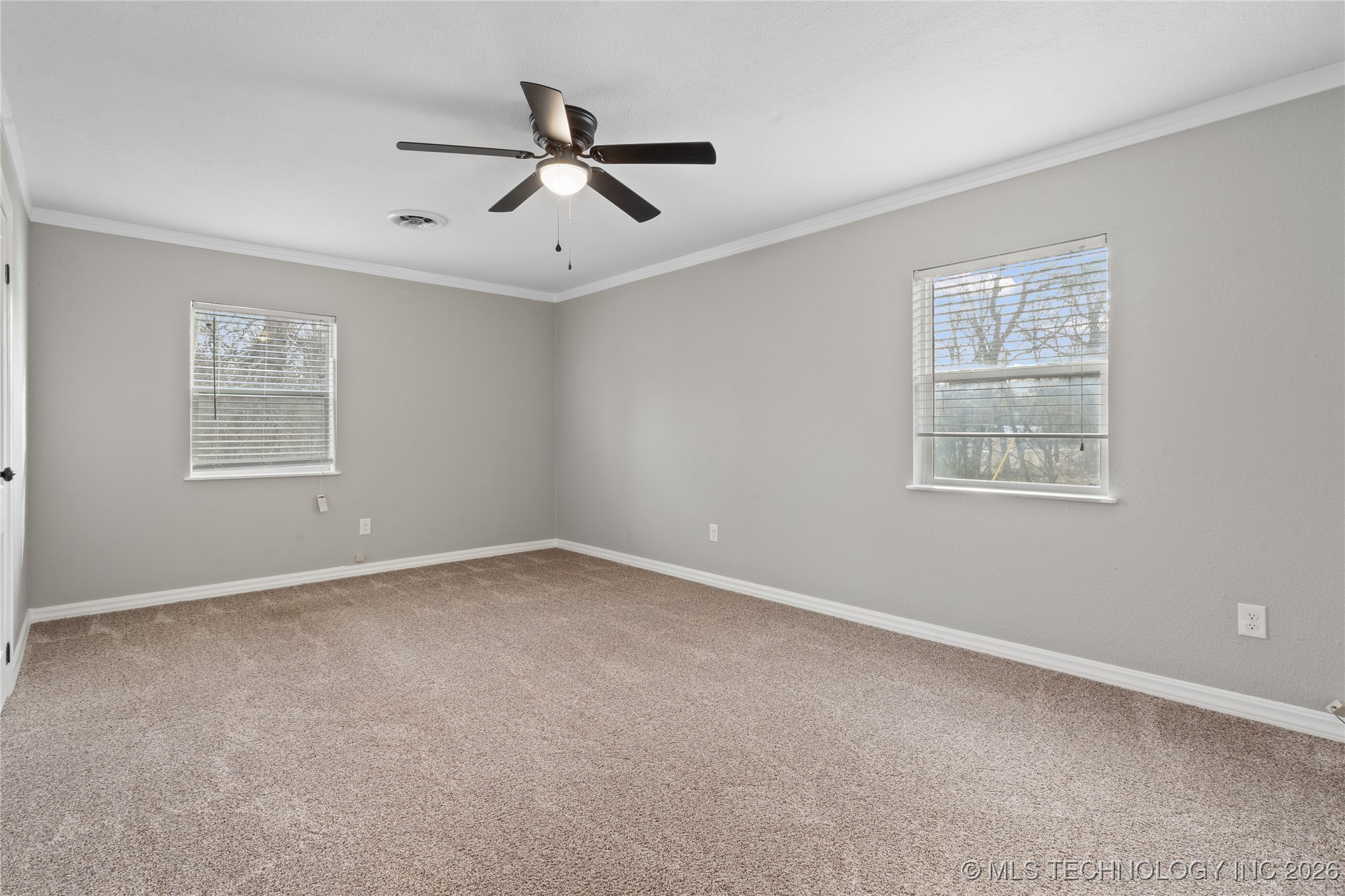 2584 Seminole Property Photo 41