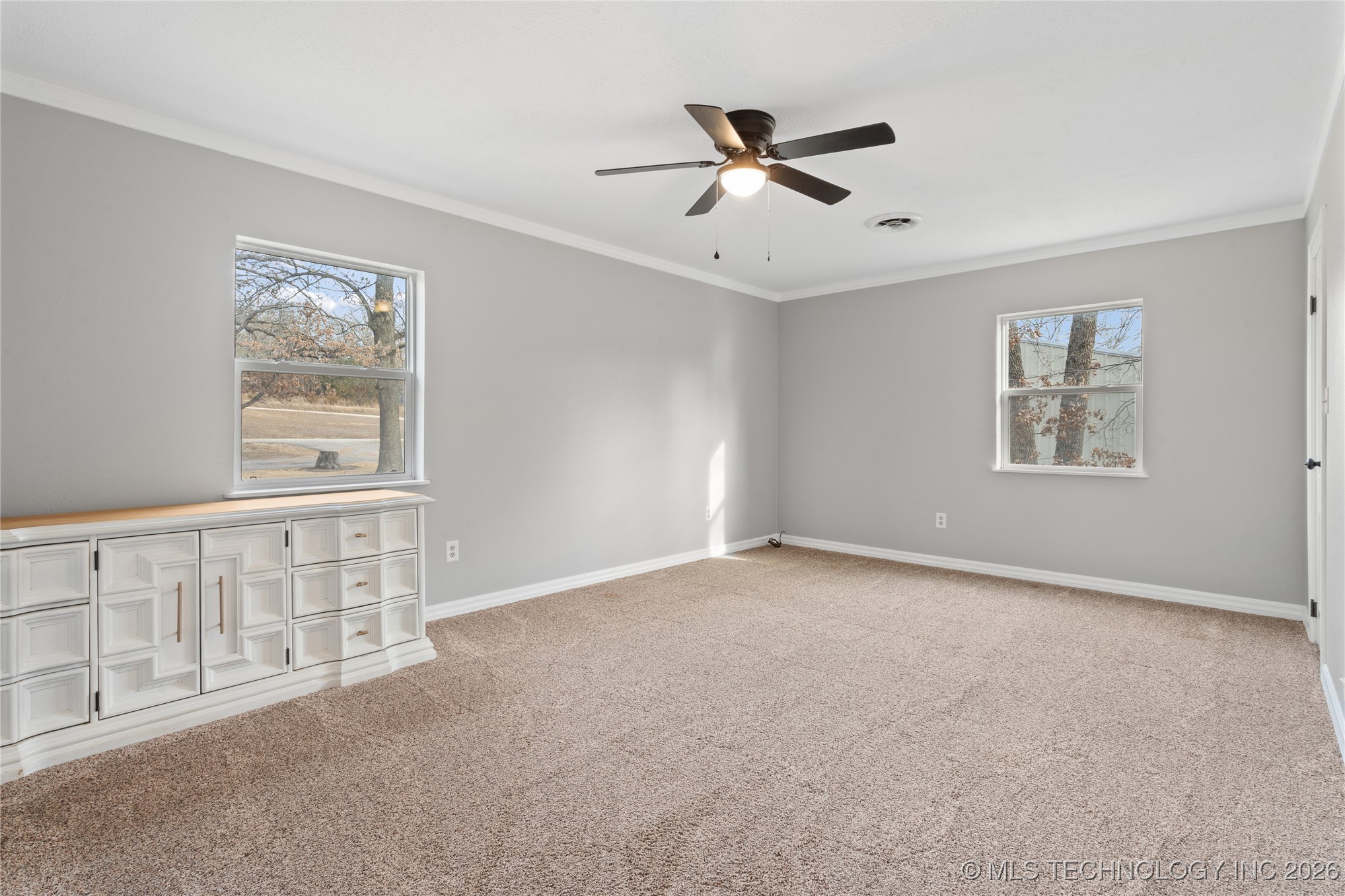 2584 Seminole Property Photo 42