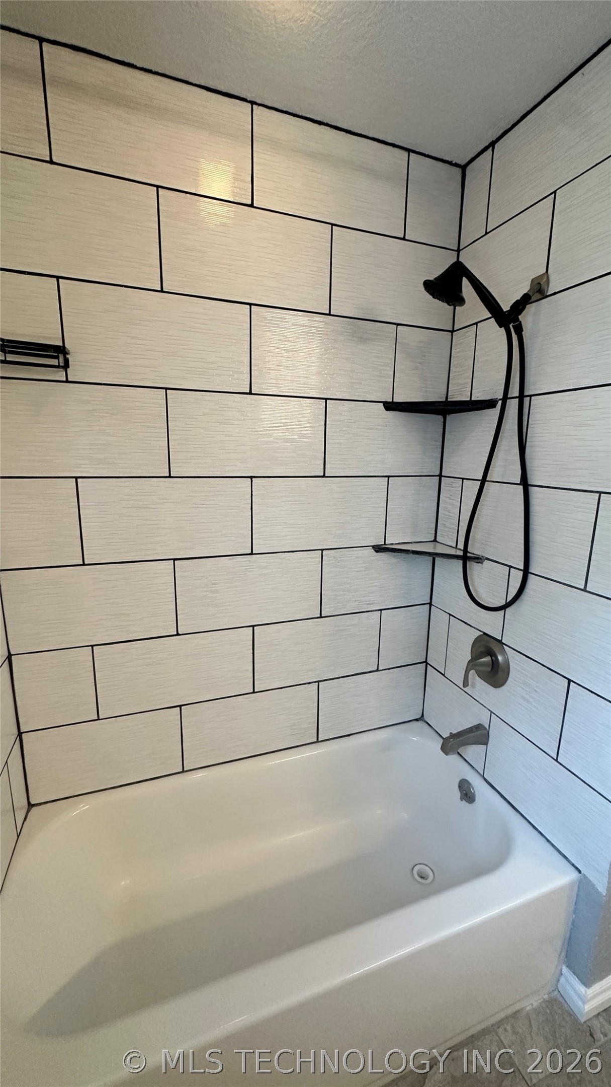 2584 Seminole Property Photo 45