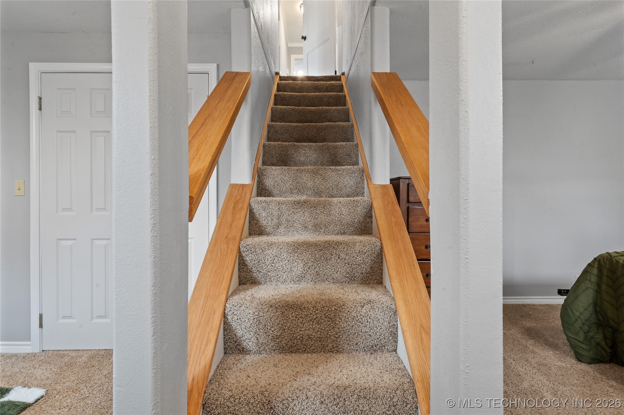 2584 Seminole Property Photo 47