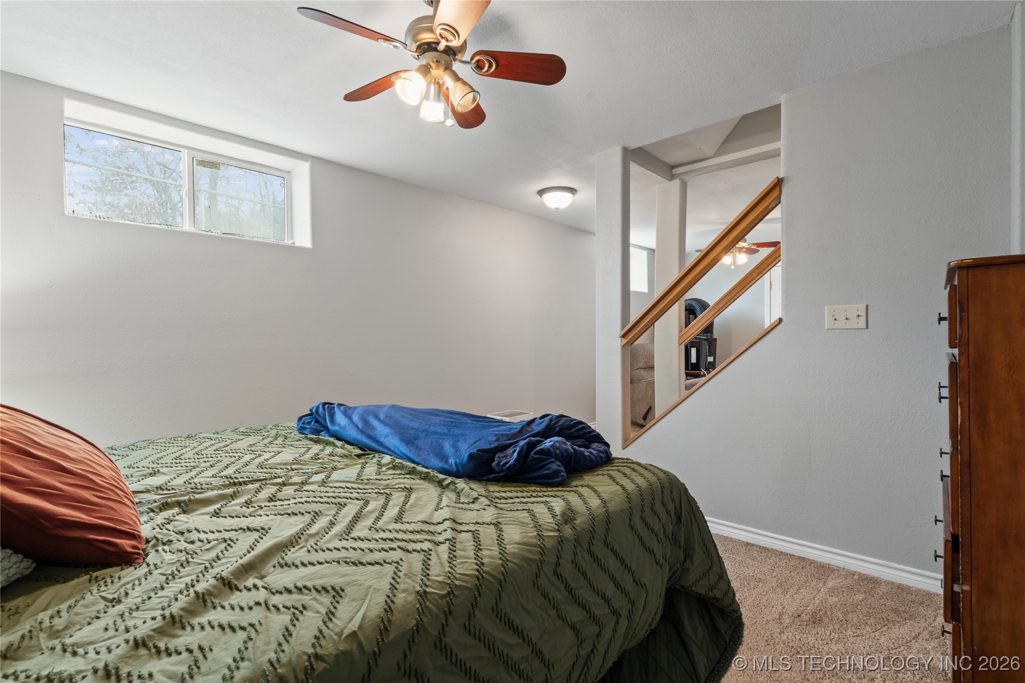 2584 Seminole Property Photo 48